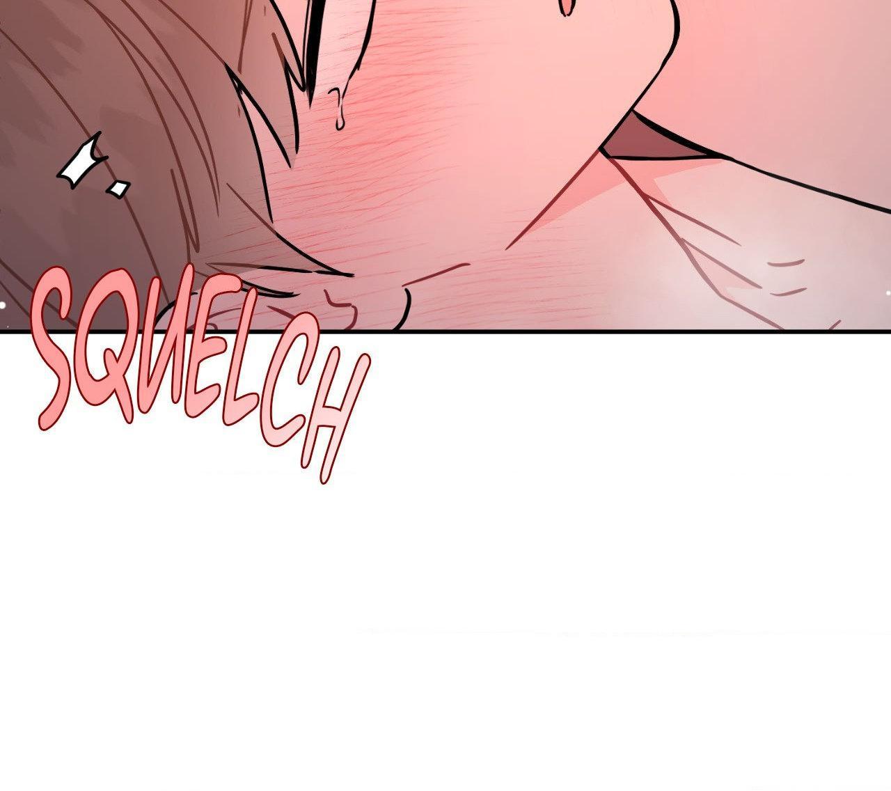 Read Crossing the Line chapter 98 image 40 on Lezhin