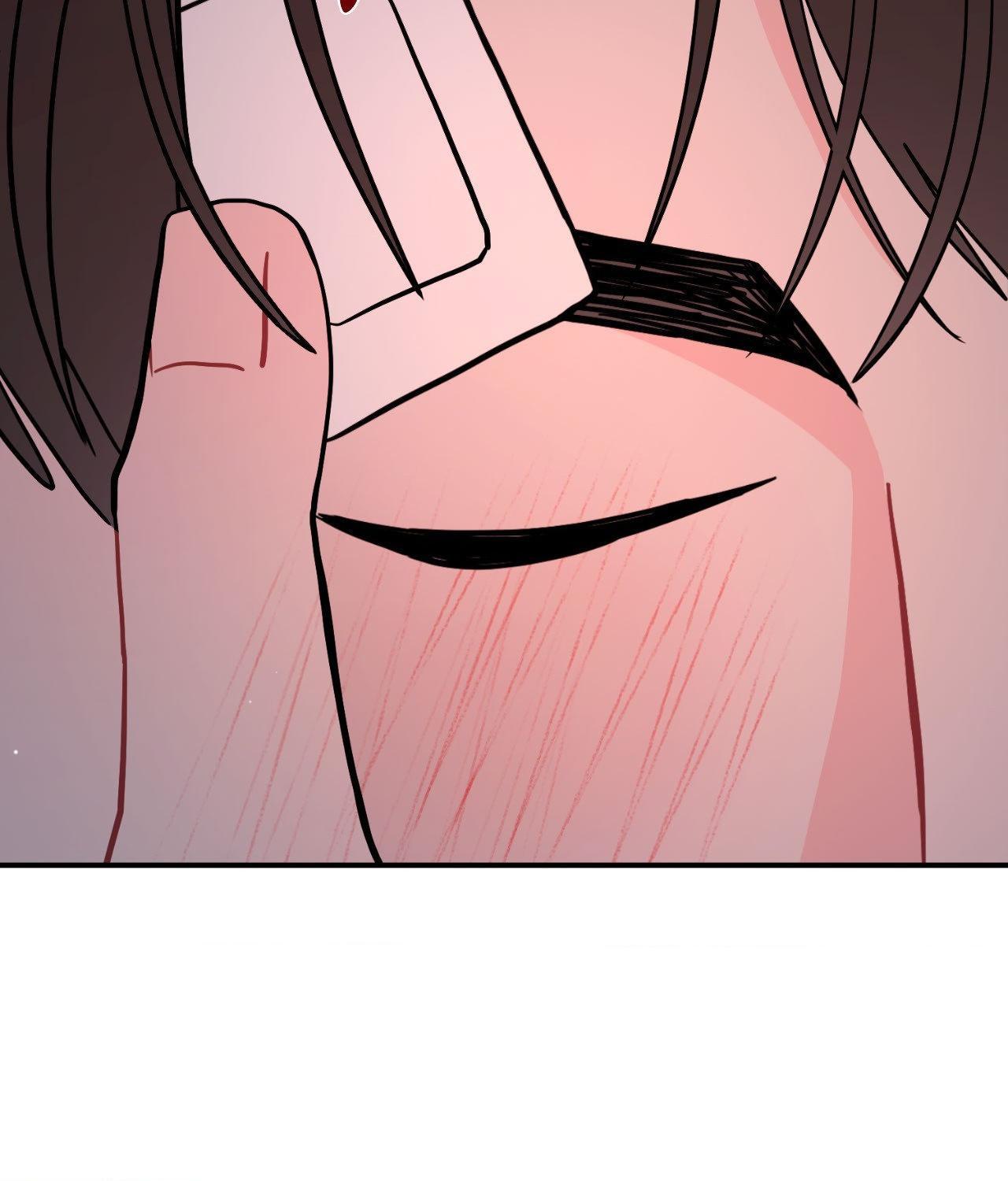 Read Crossing the Line chapter 98 image 45 on Lezhin
