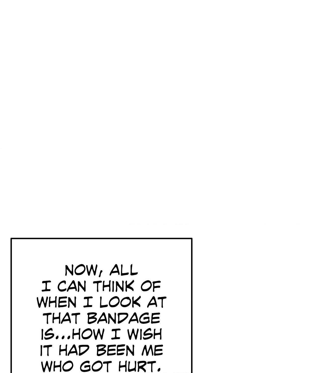 Read Crossing the Line chapter 98 image 46 on Lezhin