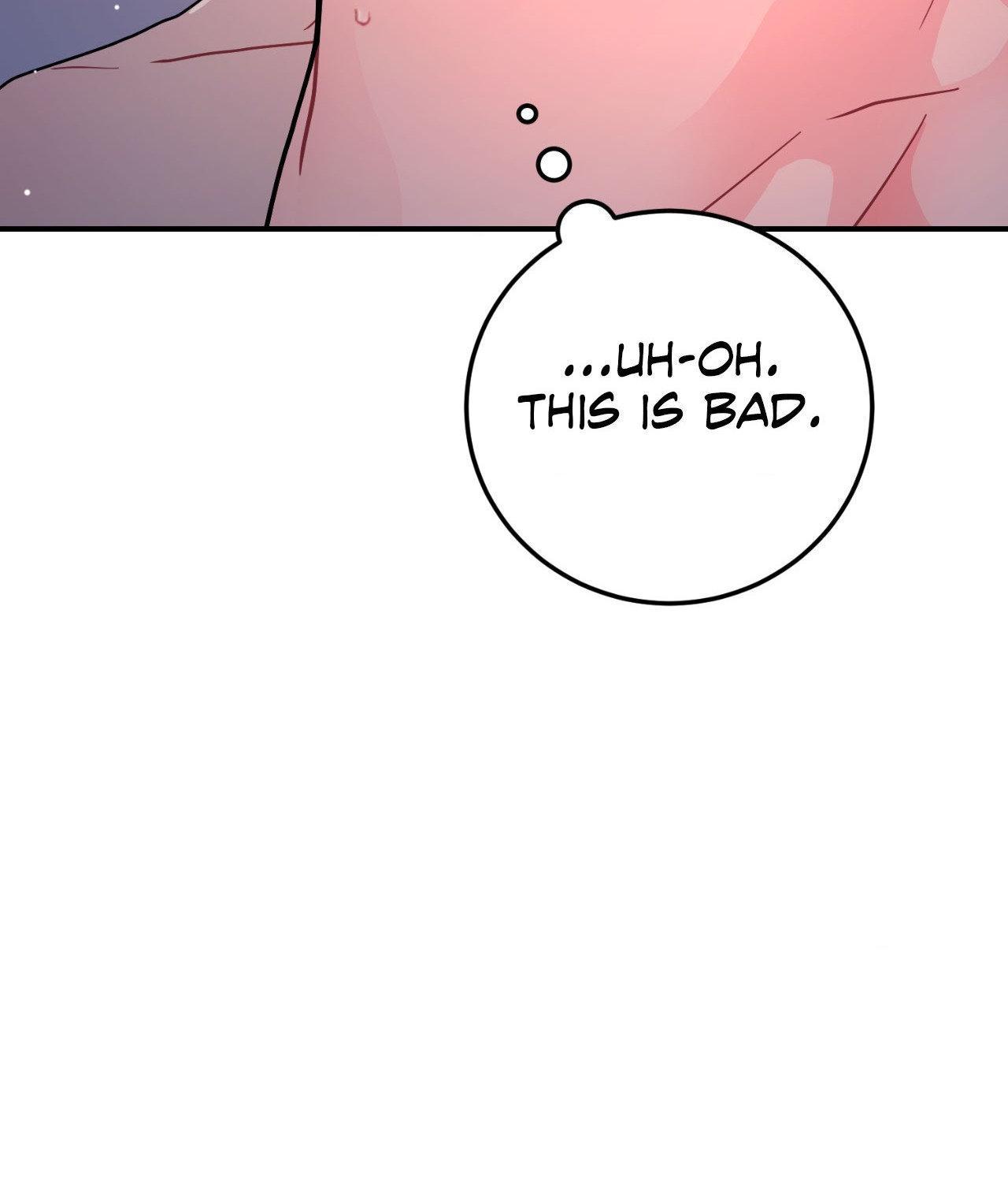 Read Crossing the Line chapter 98 image 48 on Lezhin