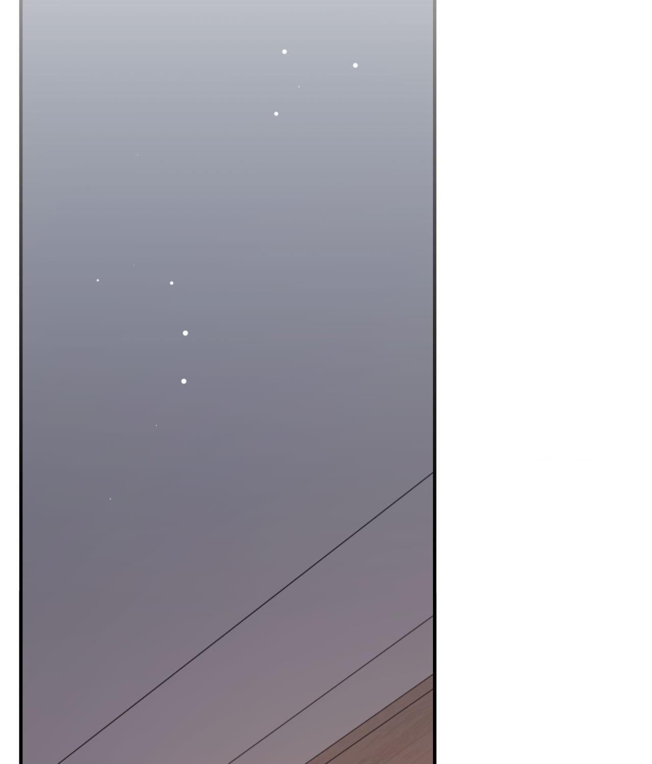 Read Crossing the Line chapter 98 image 5 on Lezhin