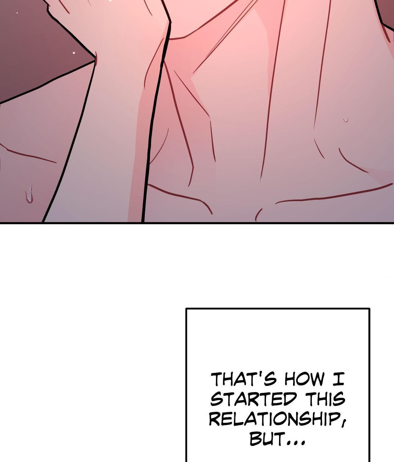 Read Crossing the Line chapter 98 image 51 on Lezhin