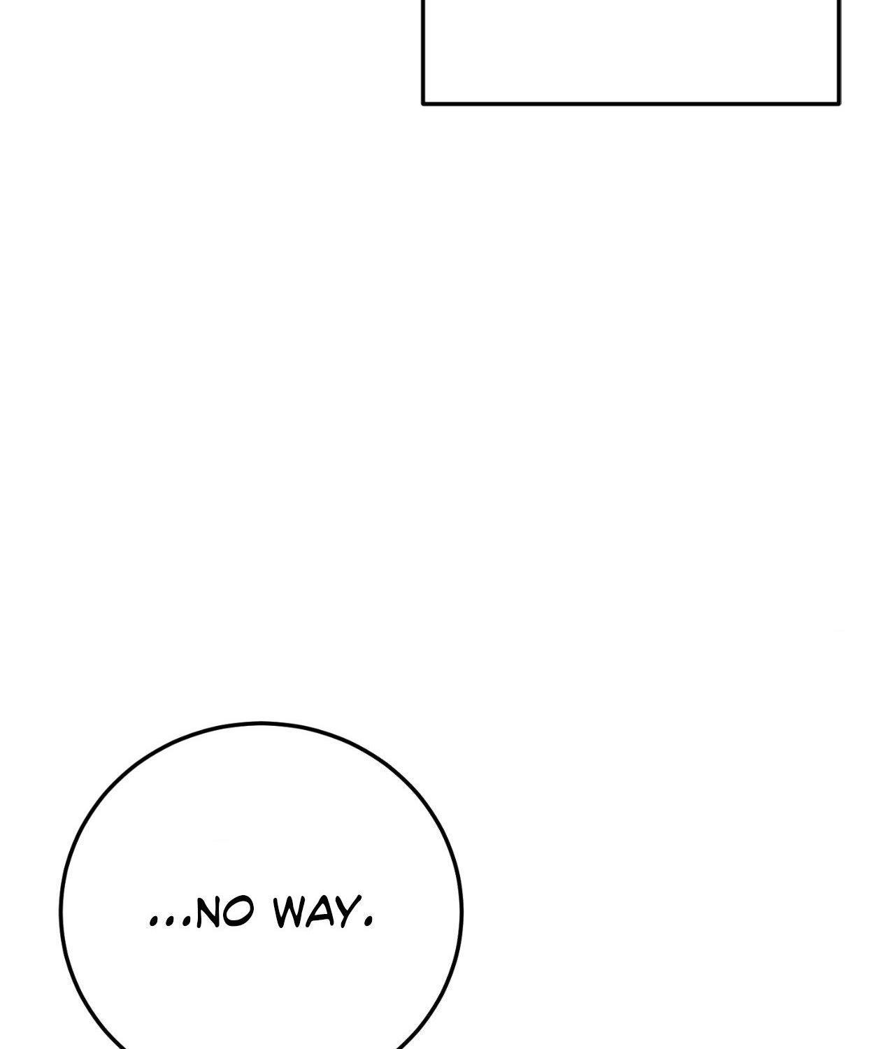 Read Crossing the Line chapter 98 image 52 on Lezhin