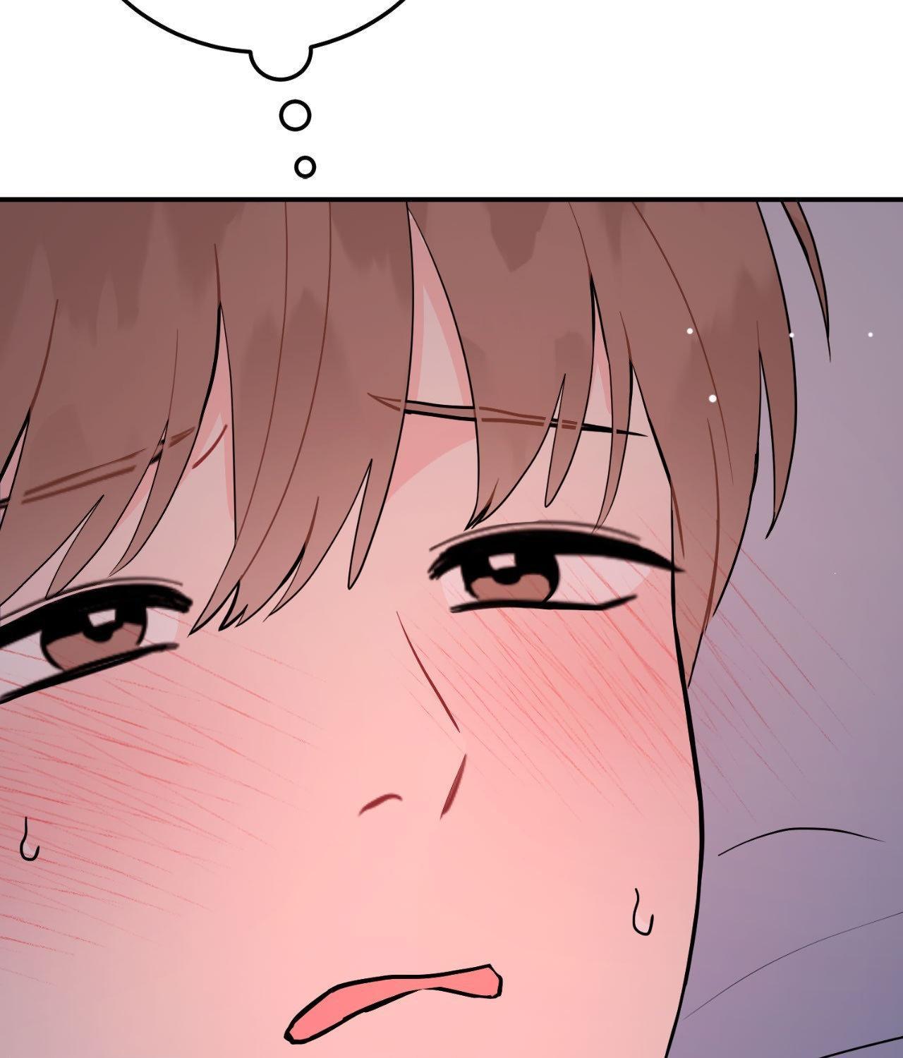 Read Crossing the Line chapter 98 image 53 on Lezhin