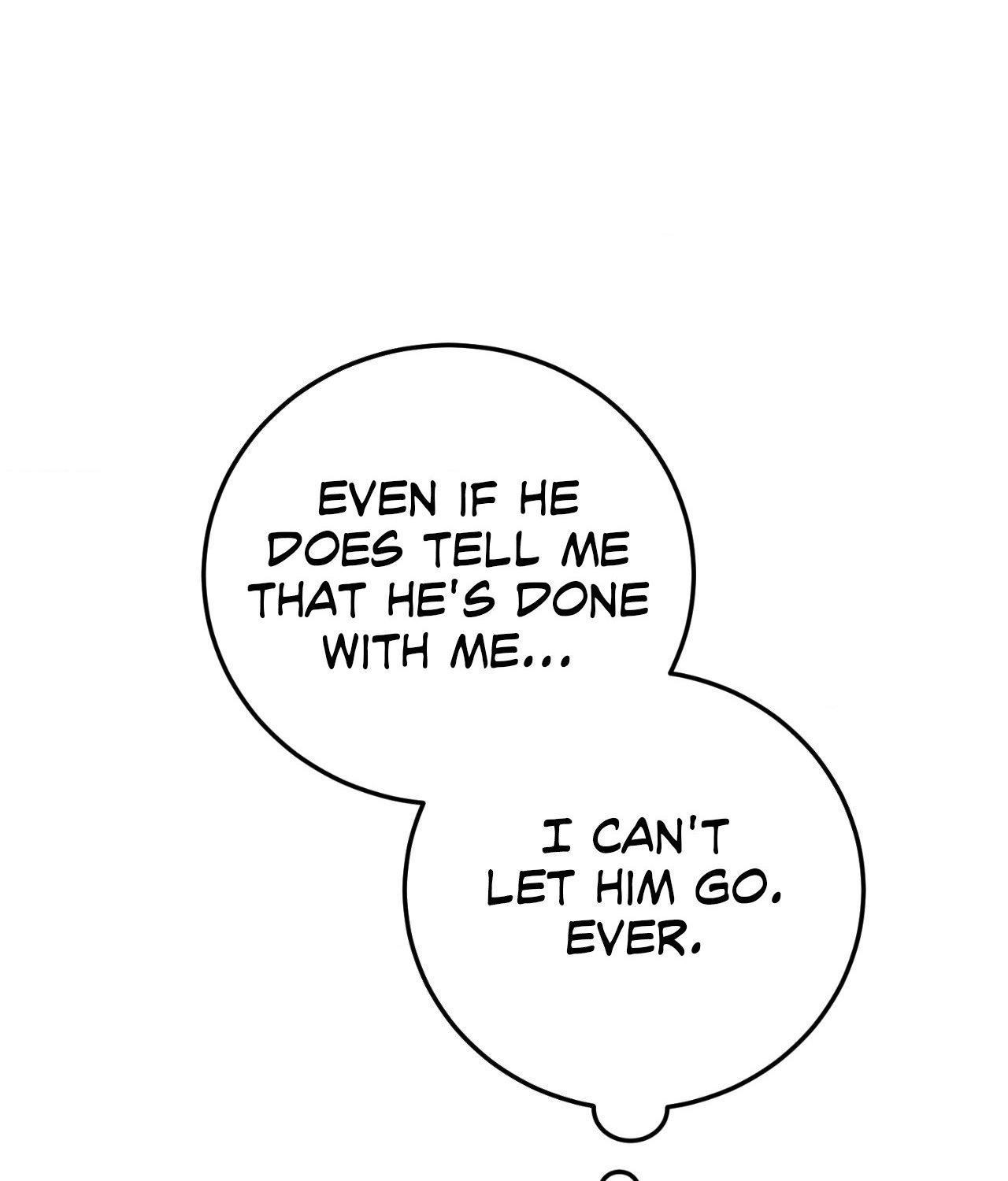 Read Crossing the Line chapter 98 image 55 on Lezhin