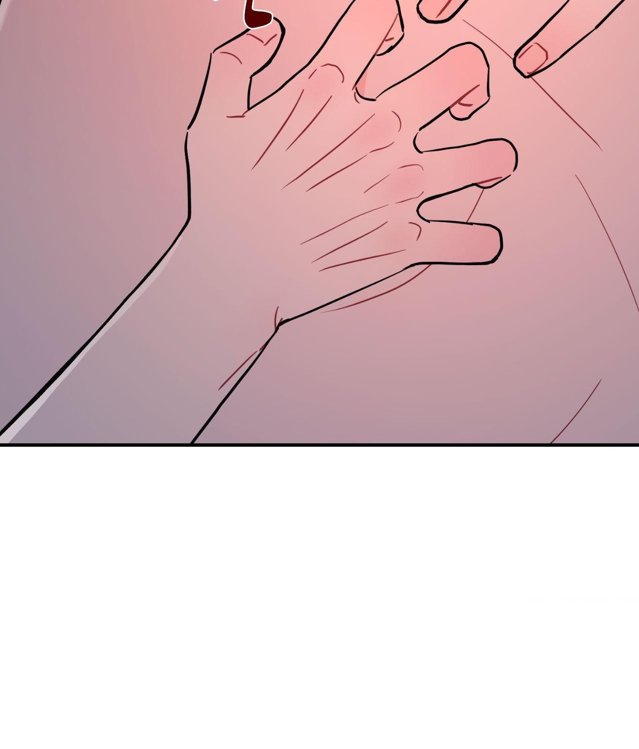 Read Crossing the Line chapter 98 image 57 on Lezhin