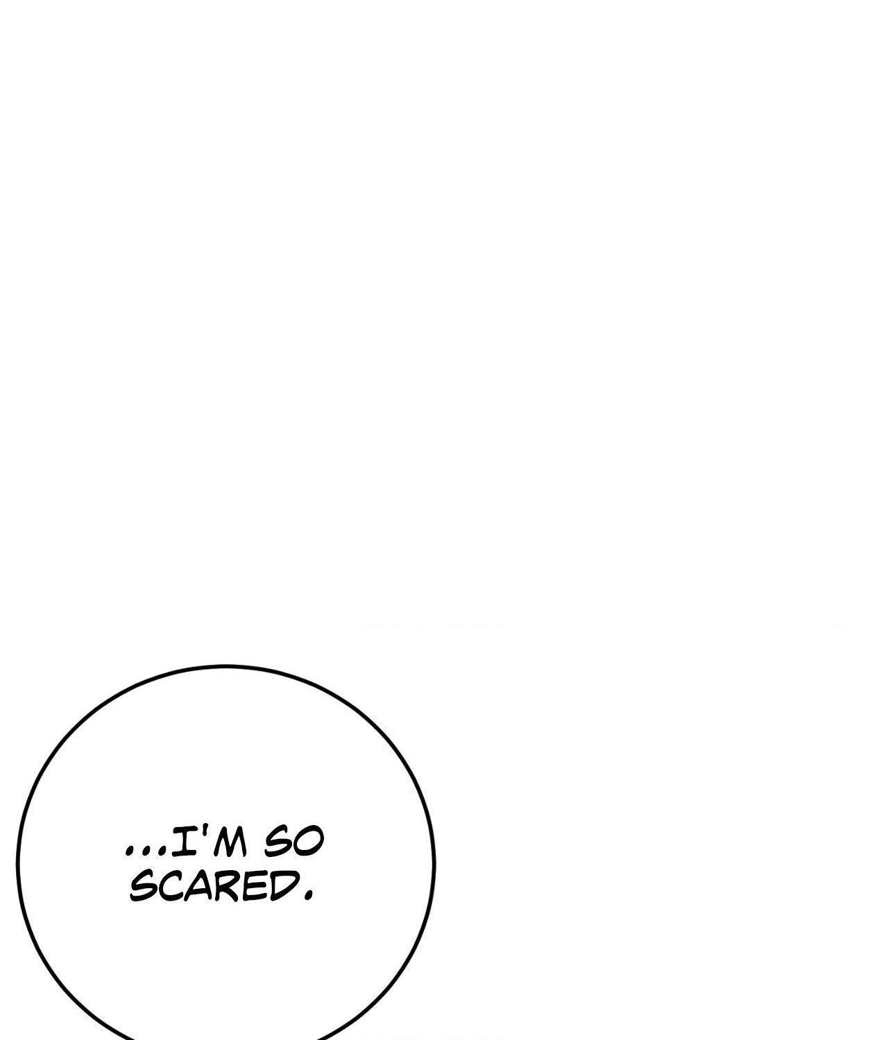 Read Crossing the Line chapter 98 image 58 on Lezhin