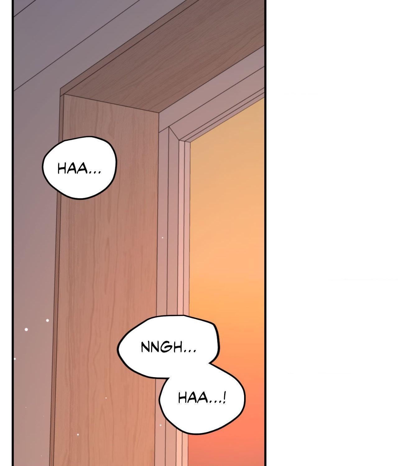 Read Crossing the Line chapter 98 image 6 on Lezhin