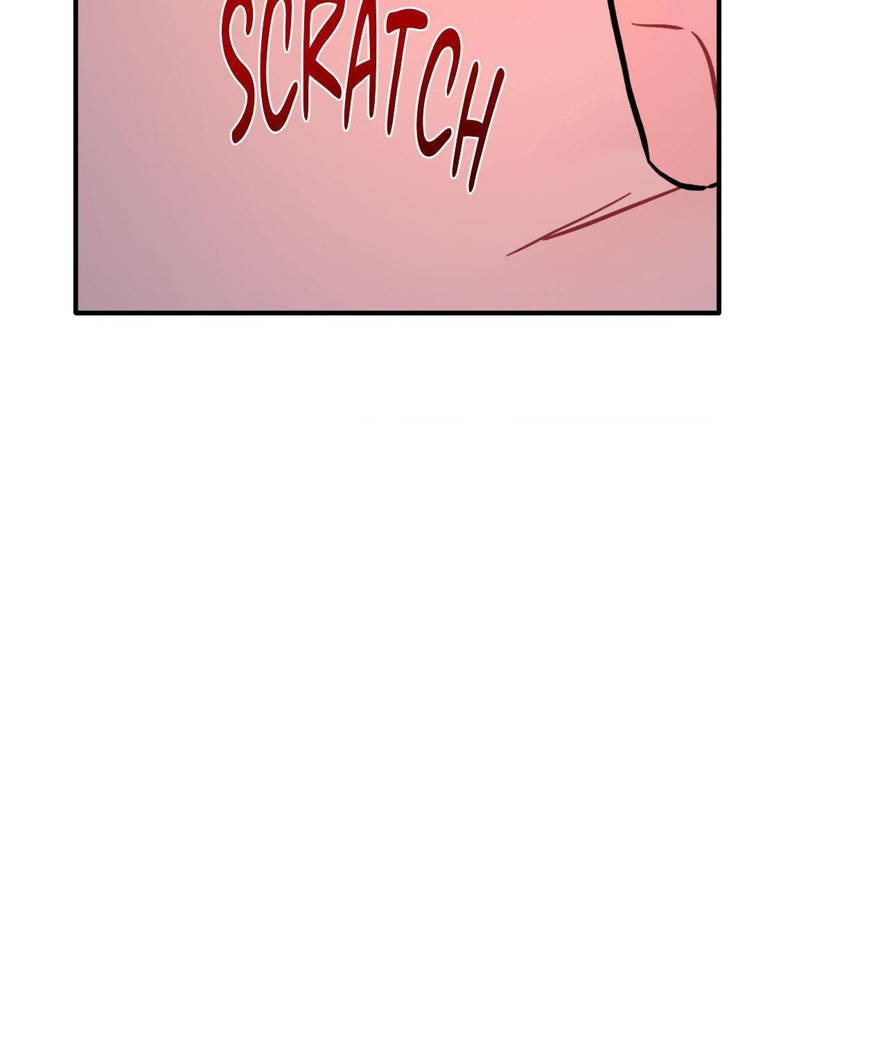 Read Crossing the Line chapter 98 image 60 on Lezhin