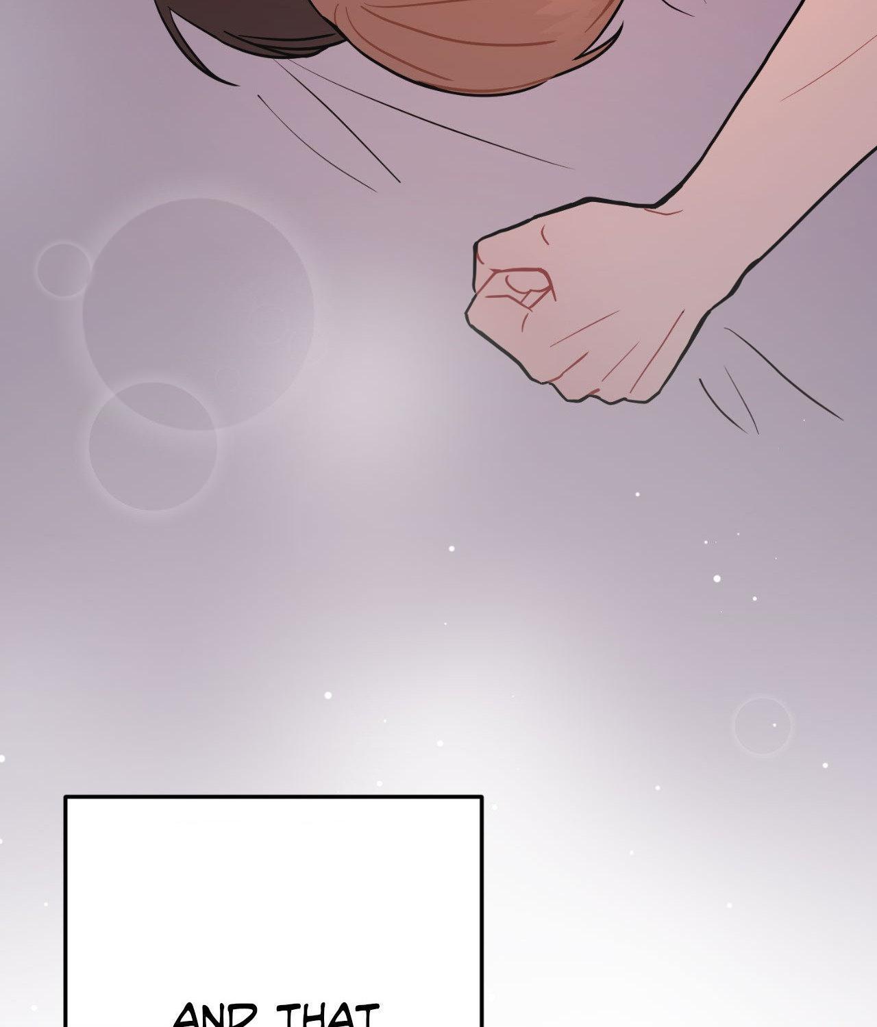 Read Crossing the Line chapter 98 image 64 on Lezhin