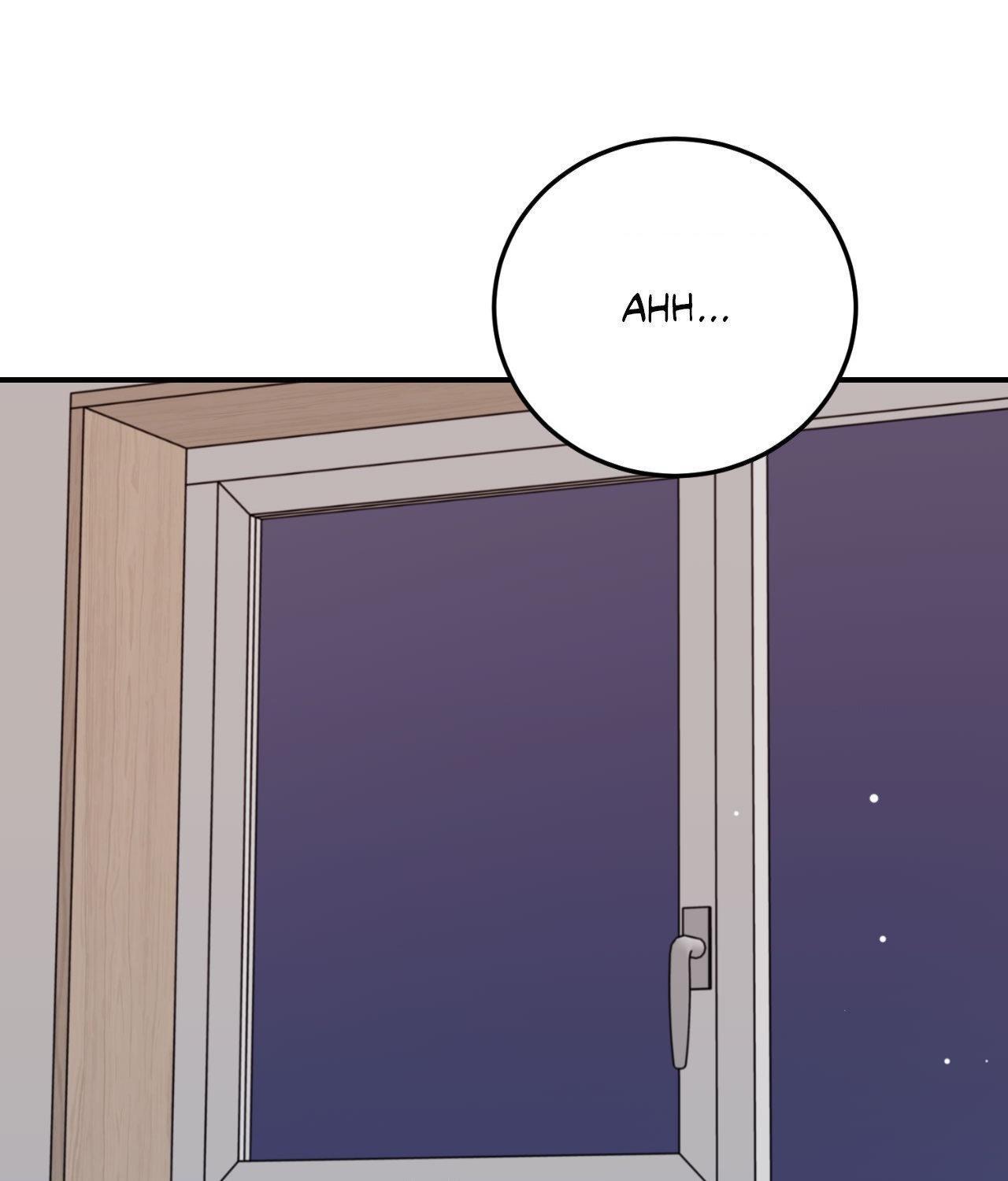 Read Crossing the Line chapter 98 image 67 on Lezhin