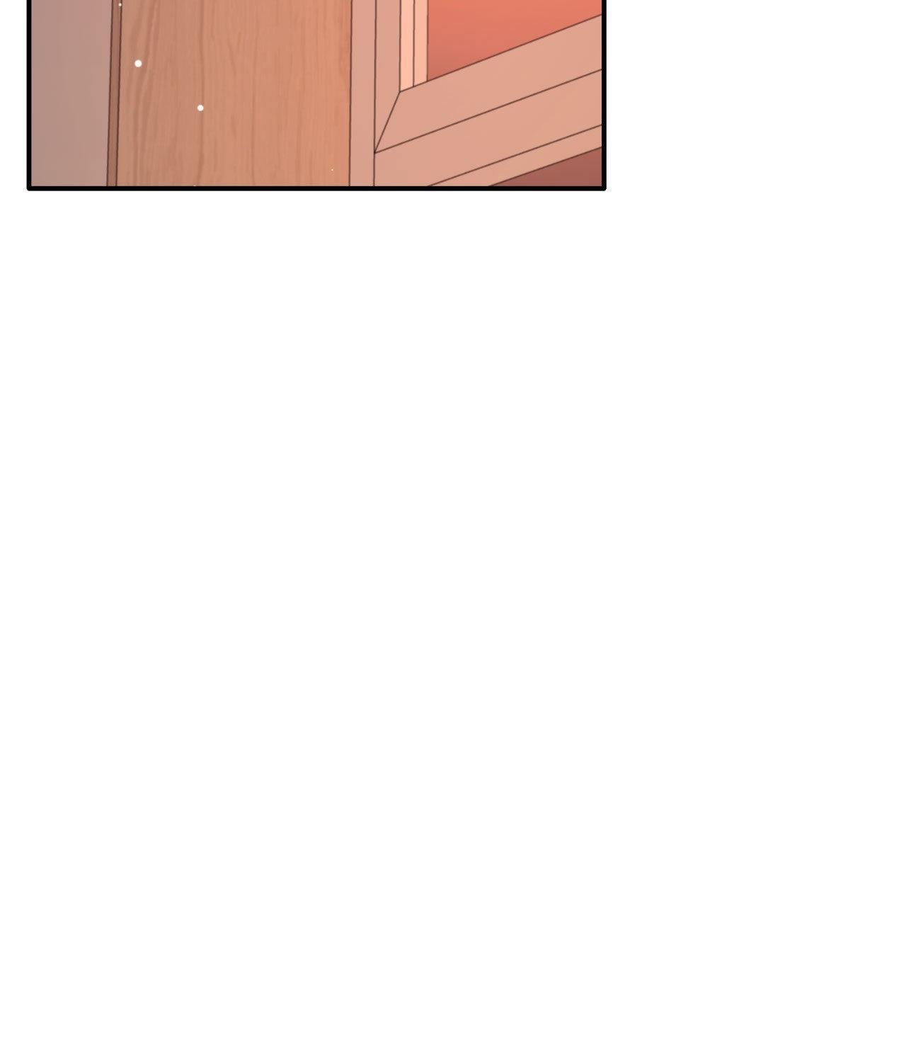 Read Crossing the Line chapter 98 image 7 on Lezhin