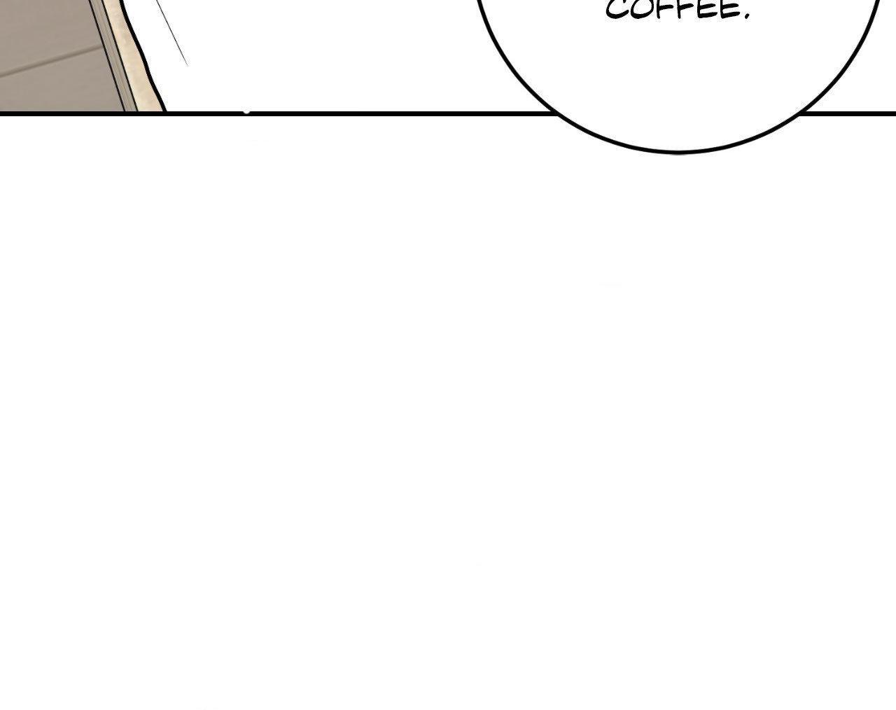 Read Crossing the Line chapter 98 image 71 on Lezhin