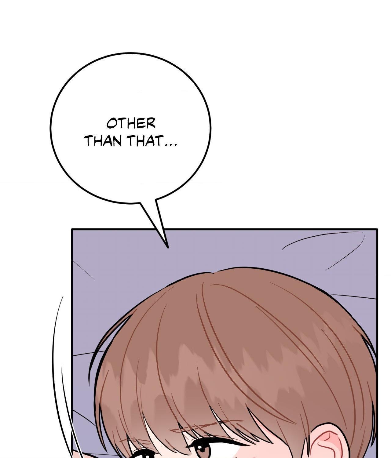 Read Crossing the Line chapter 98 image 72 on Lezhin
