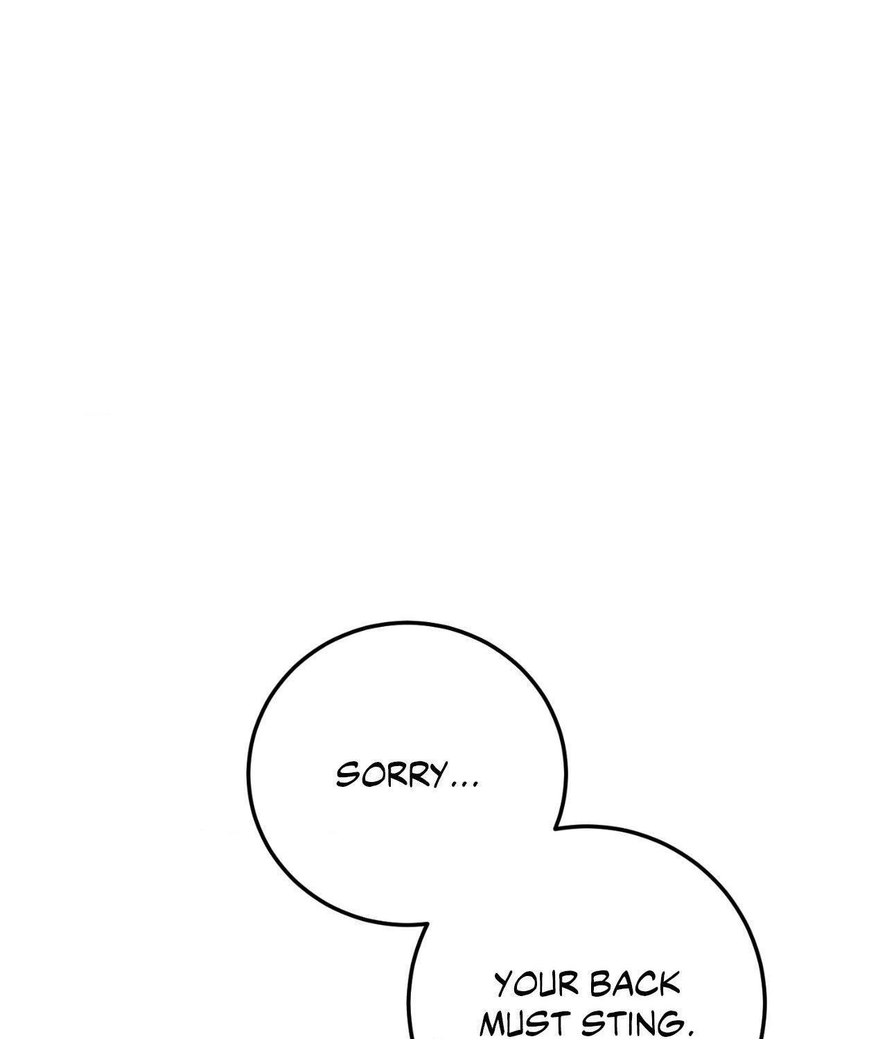 Read Crossing the Line chapter 98 image 74 on Lezhin
