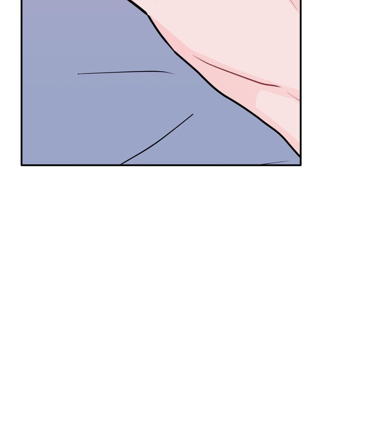 Read Crossing the Line chapter 98 image 76 on Lezhin