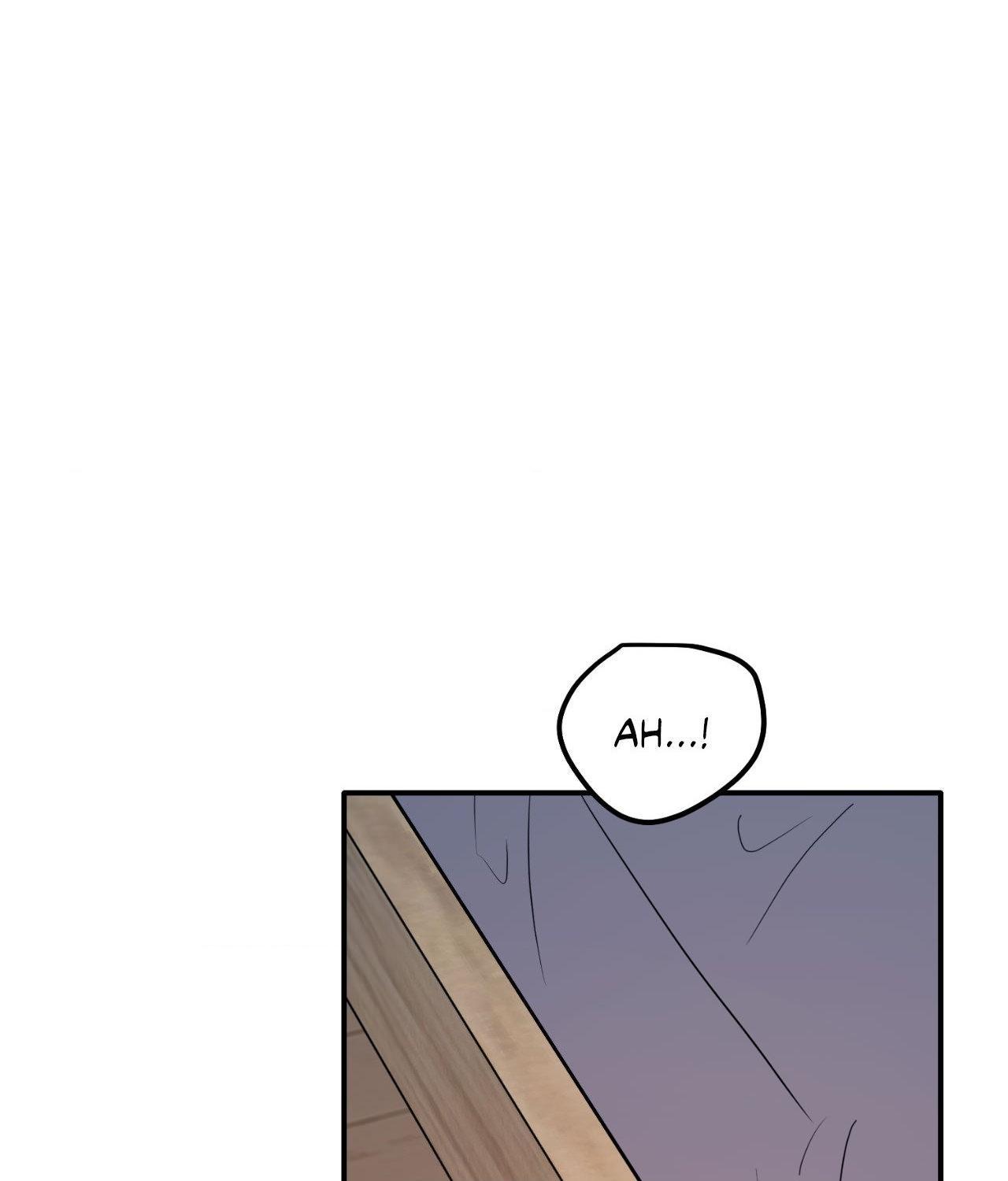 Read Crossing the Line chapter 98 image 8 on Lezhin