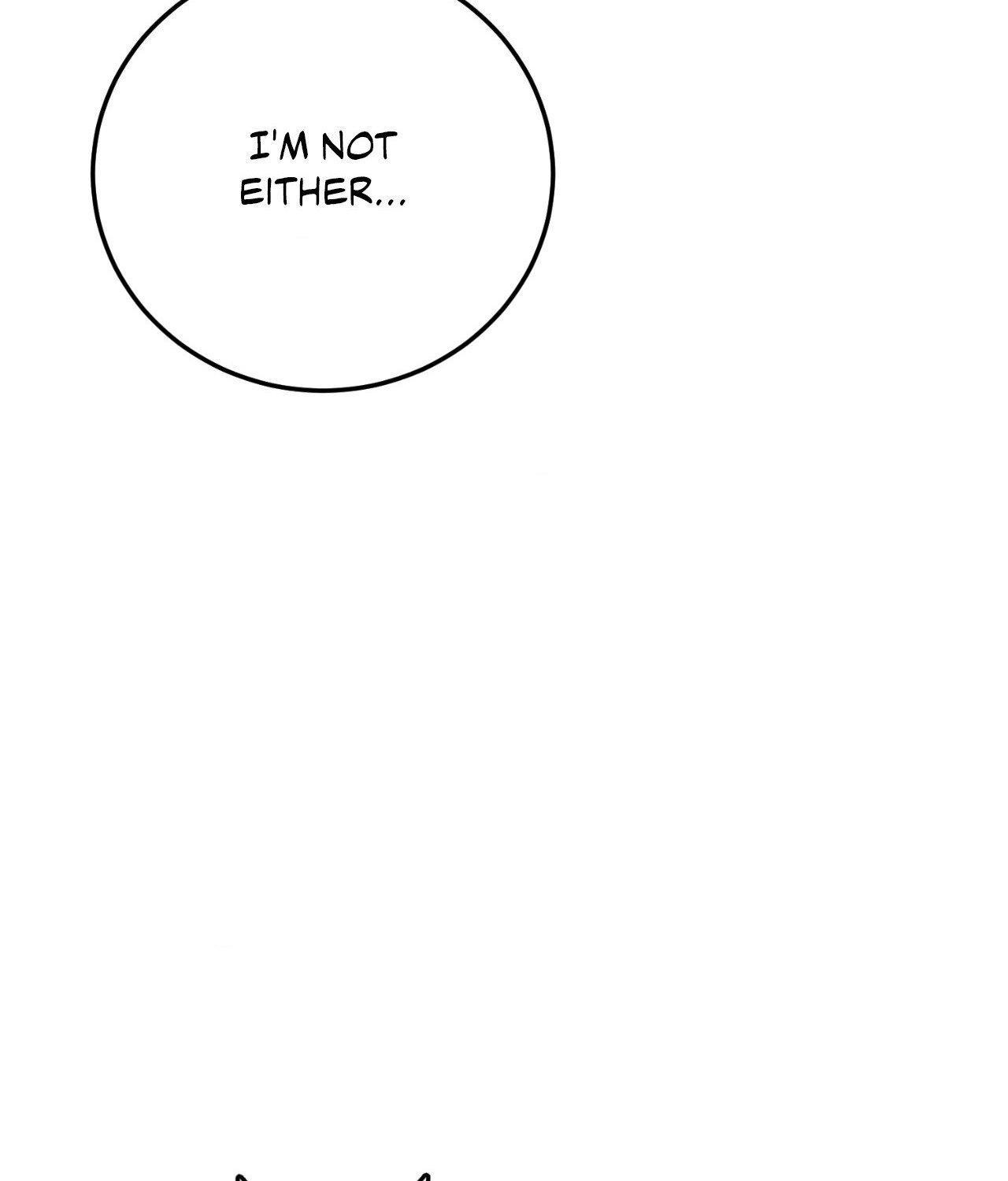 Read Crossing the Line chapter 98 image 81 on Lezhin