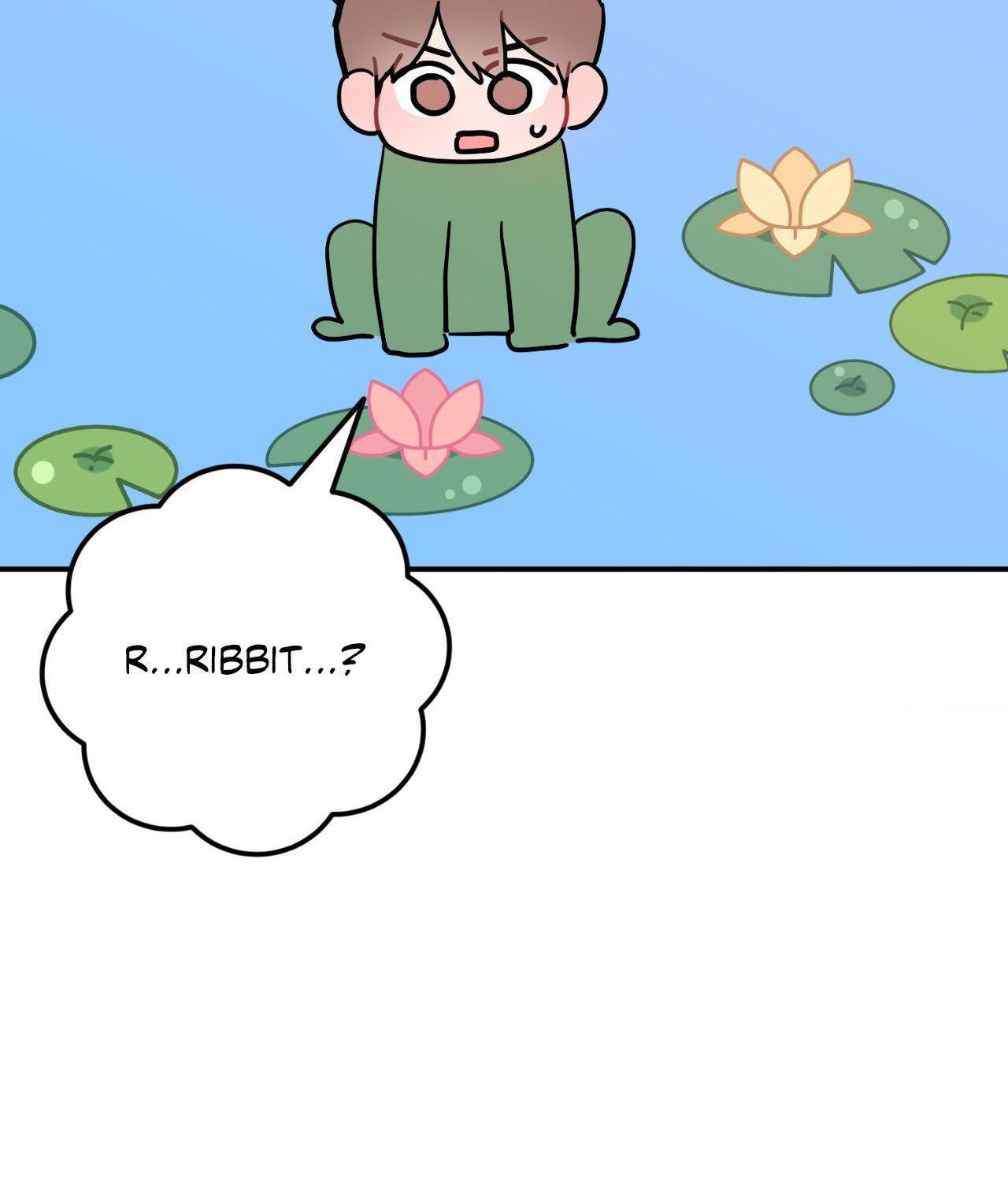 Read Crossing the Line chapter 98 image 89 on Lezhin