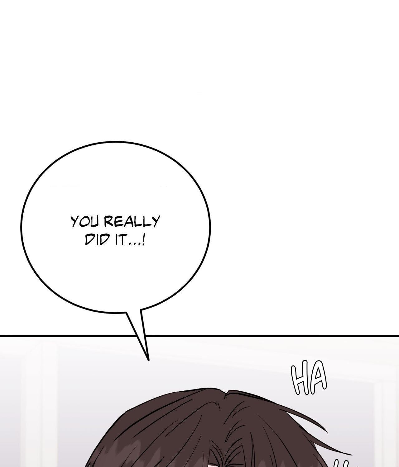 Read Crossing the Line chapter 98 image 92 on Lezhin