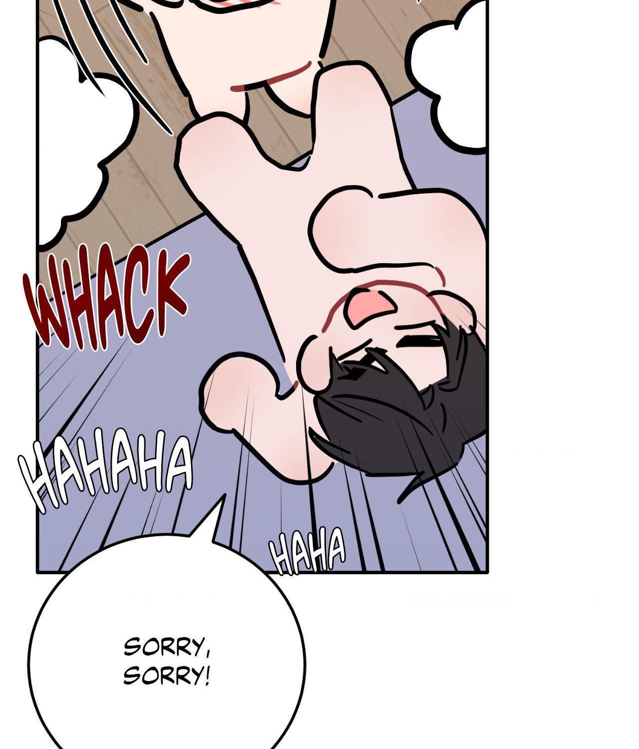 Read Crossing the Line chapter 98 image 97 on Lezhin