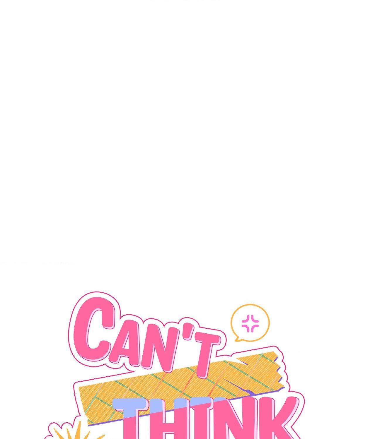 Read Crossing the Line chapter 99 image 1 on Lezhin