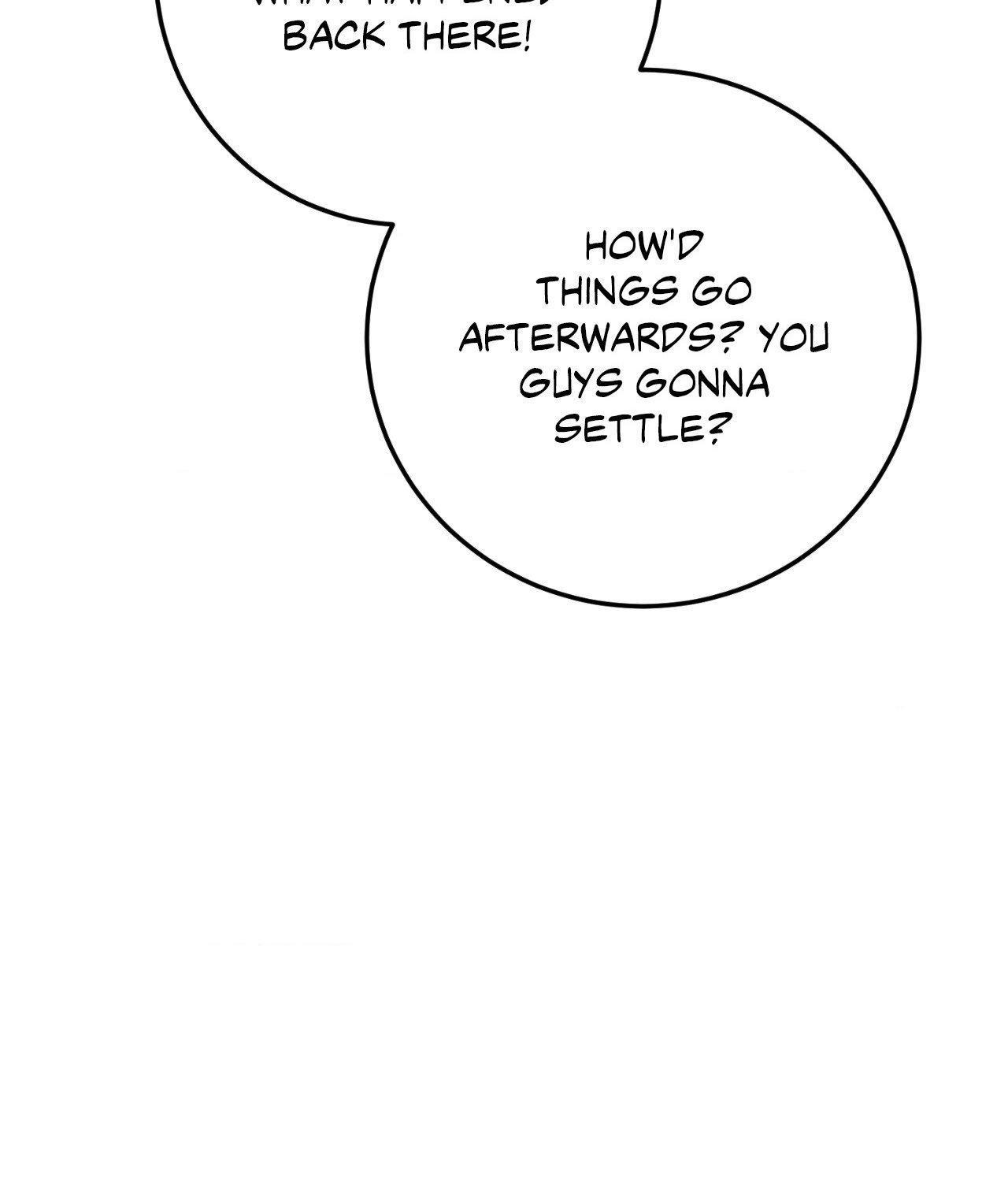 Read Crossing the Line chapter 99 image 106 on Lezhin