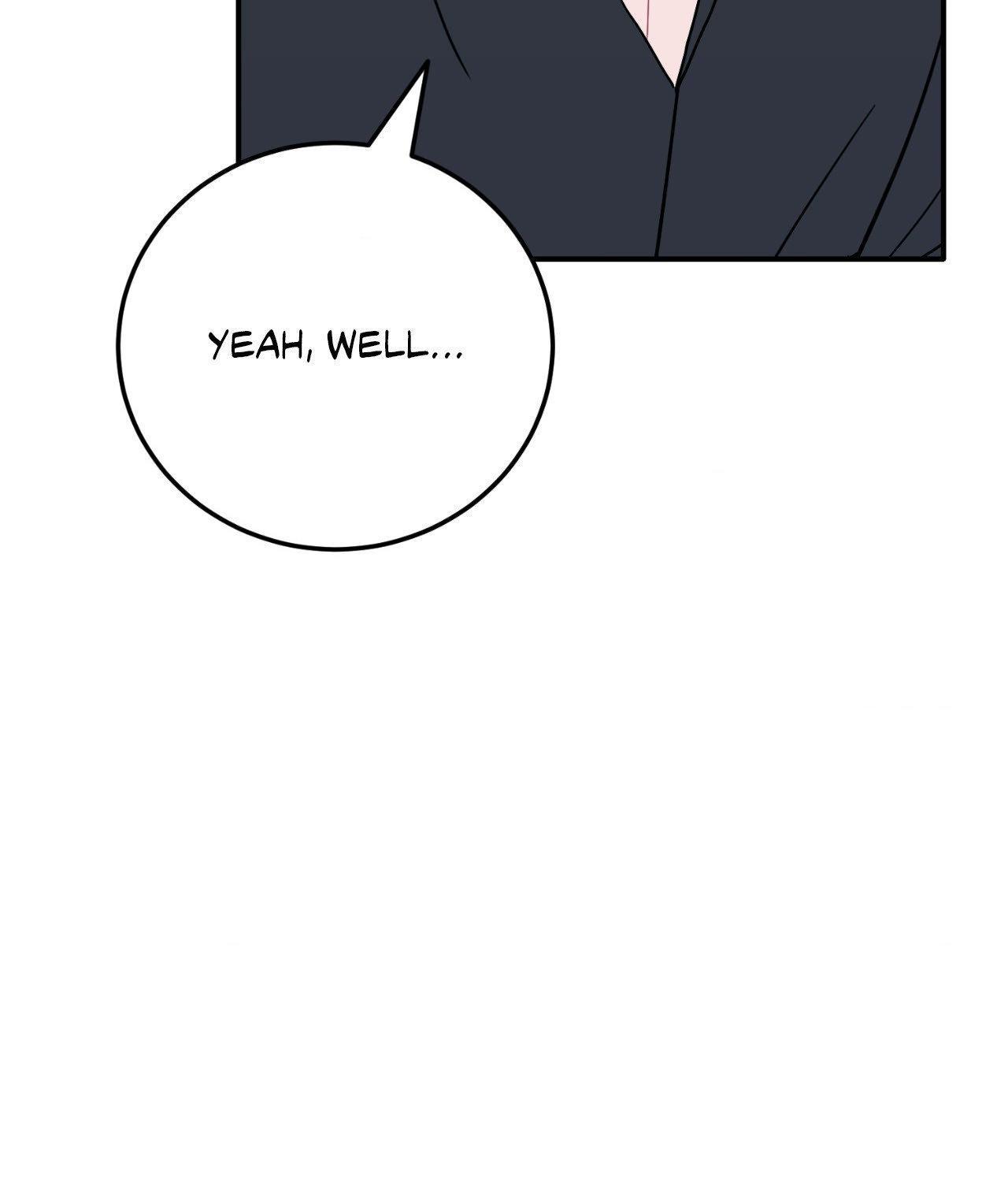 Read Crossing the Line chapter 99 image 112 on Lezhin