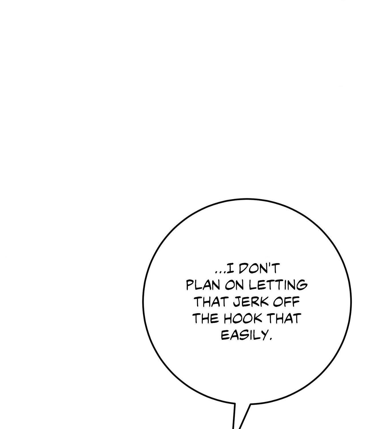 Read Crossing the Line chapter 99 image 113 on Lezhin