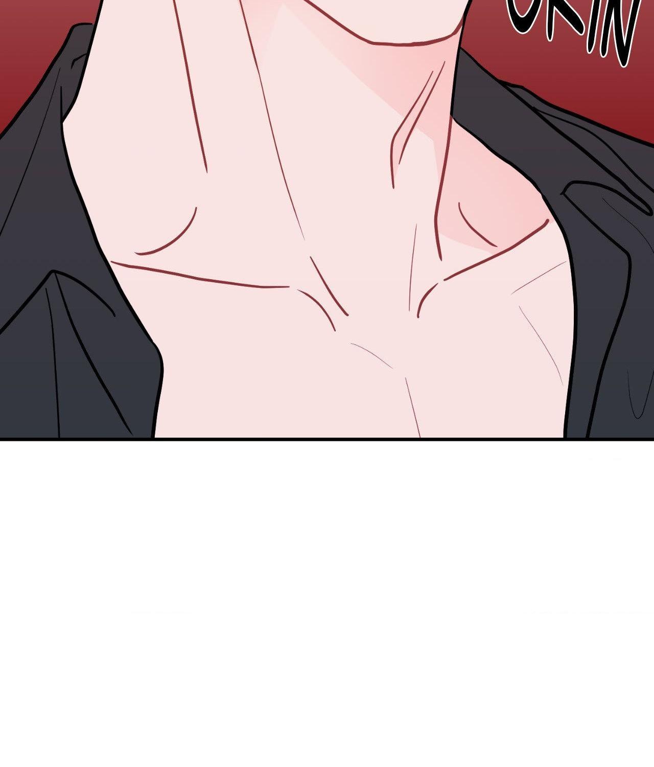 Read Crossing the Line chapter 99 image 115 on Lezhin