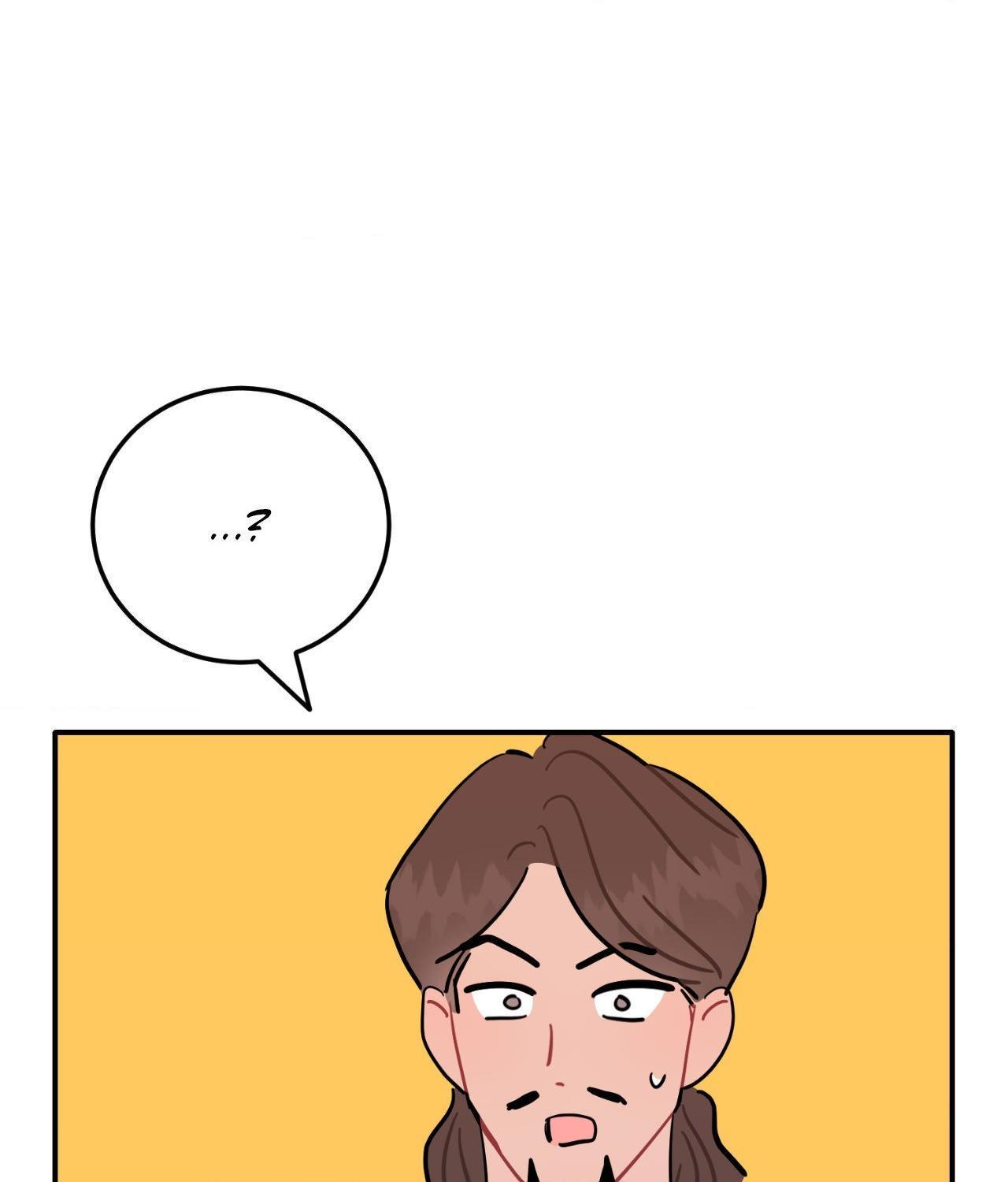 Read Crossing the Line chapter 99 image 116 on Lezhin
