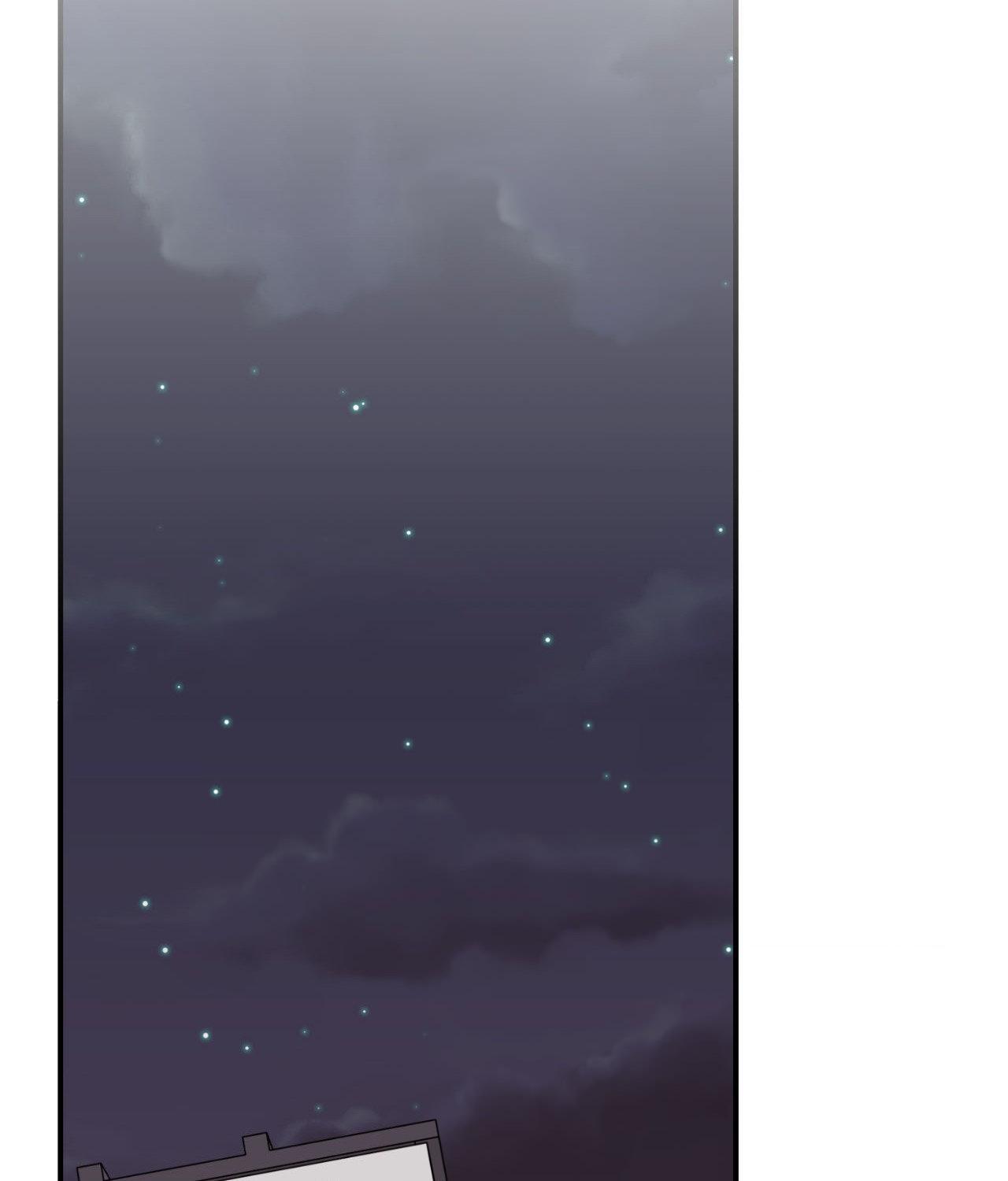 Read Crossing the Line chapter 99 image 119 on Lezhin
