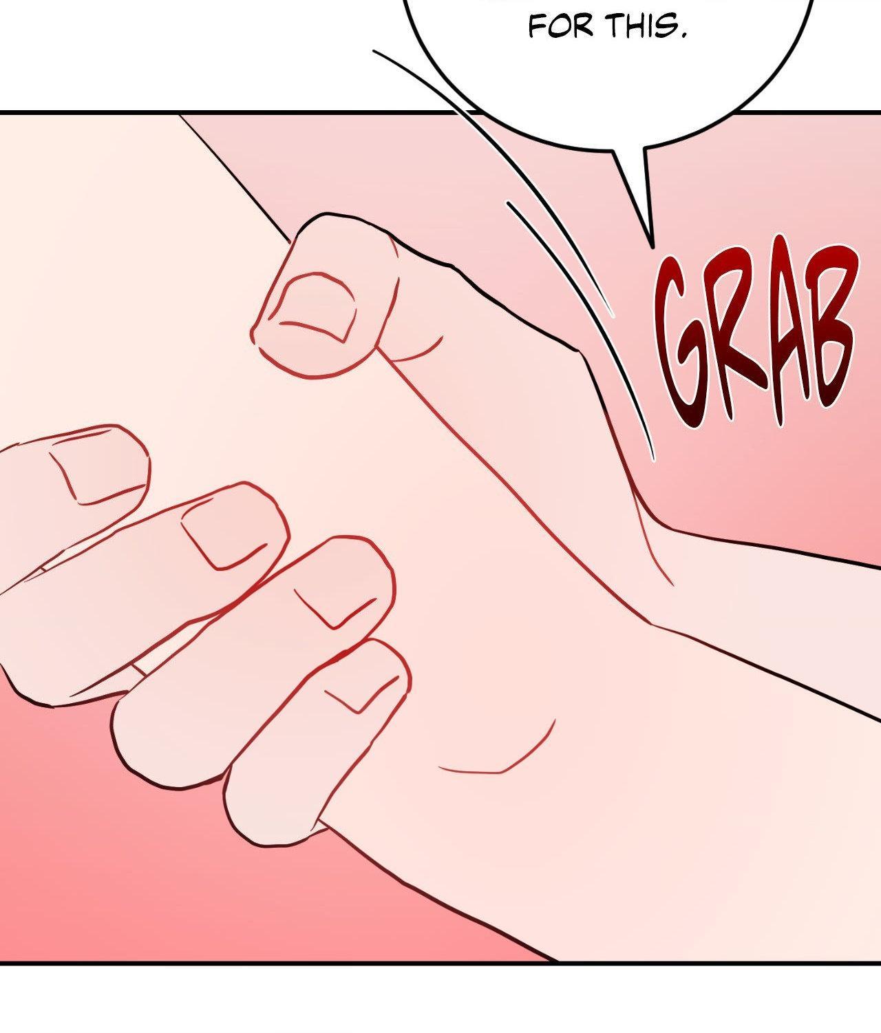 Read Crossing the Line chapter 99 image 12 on Lezhin