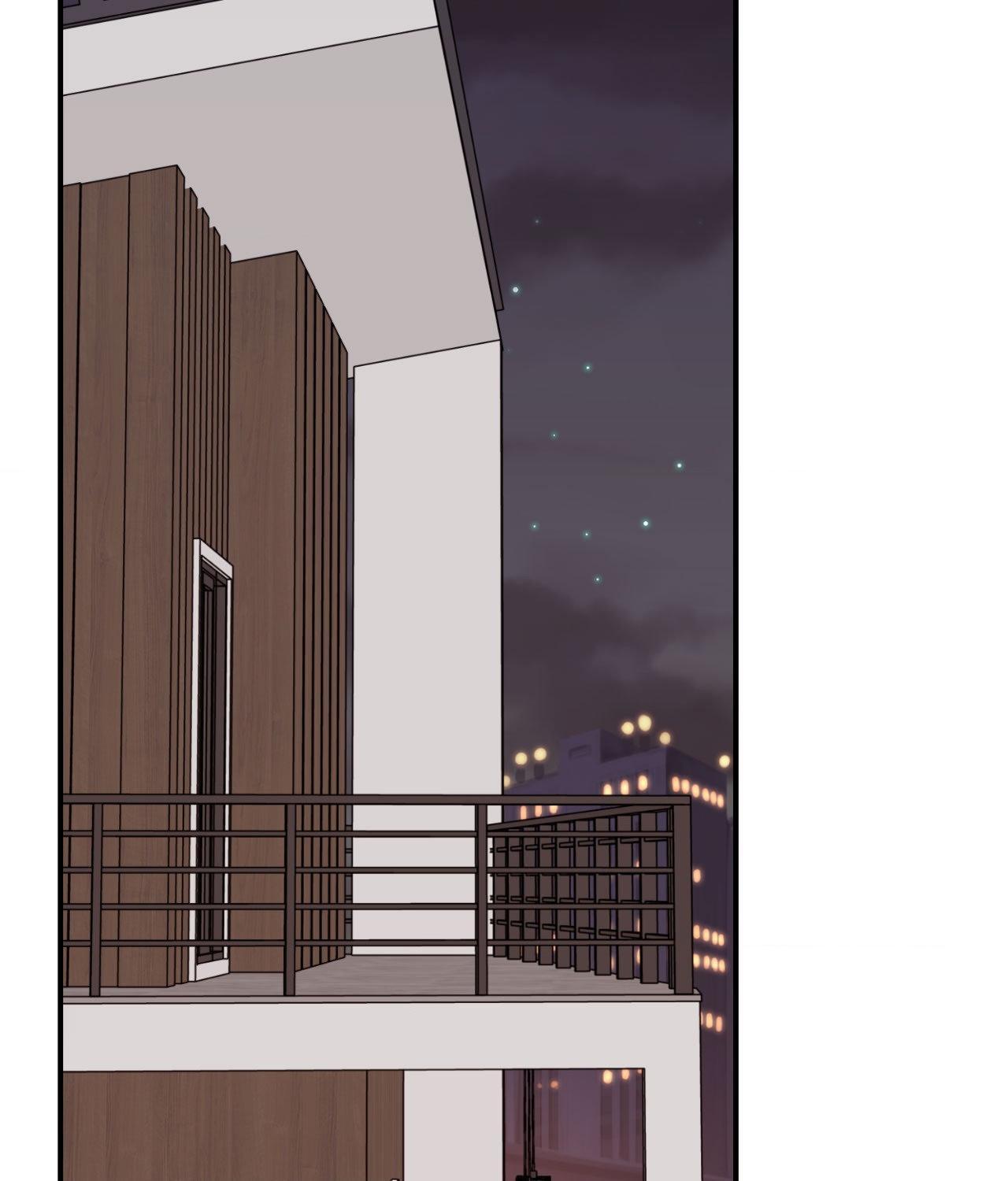 Read Crossing the Line chapter 99 image 120 on Lezhin