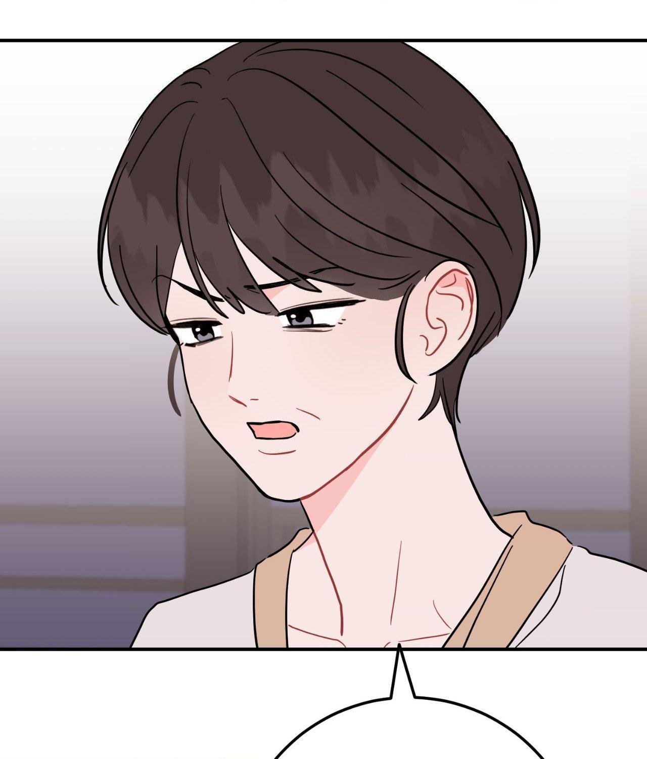 Read Crossing the Line chapter 99 image 130 on Lezhin