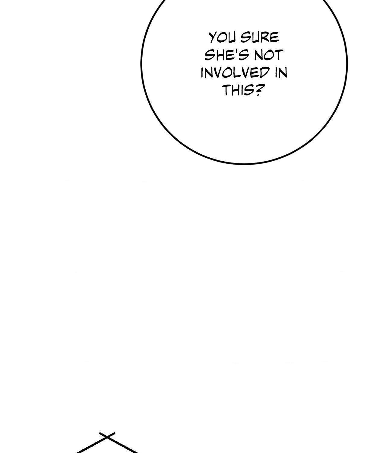 Read Crossing the Line chapter 99 image 131 on Lezhin