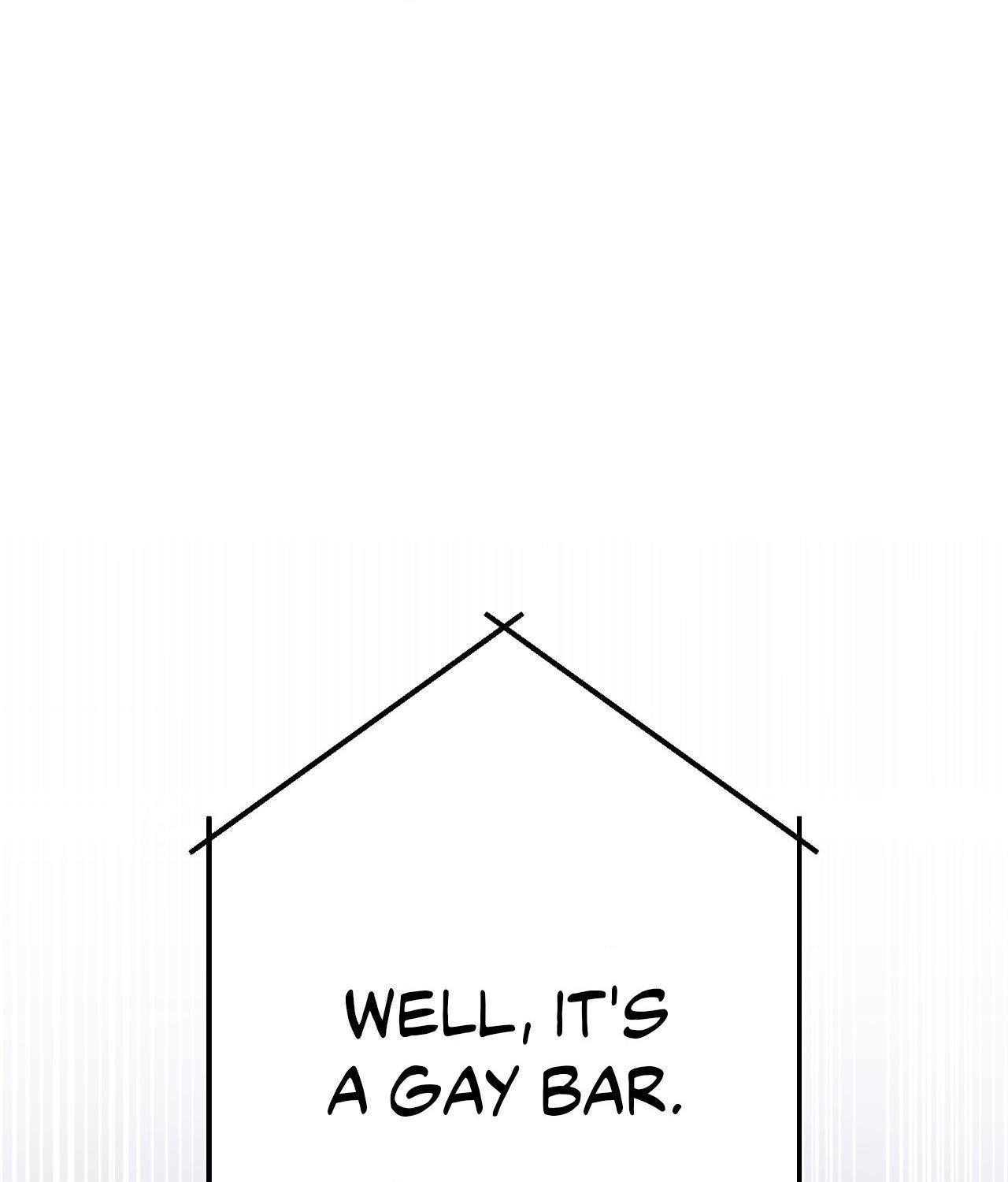 Read Crossing the Line chapter 99 image 138 on Lezhin
