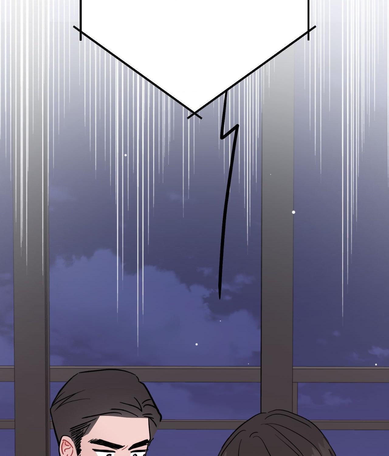 Read Crossing the Line chapter 99 image 139 on Lezhin