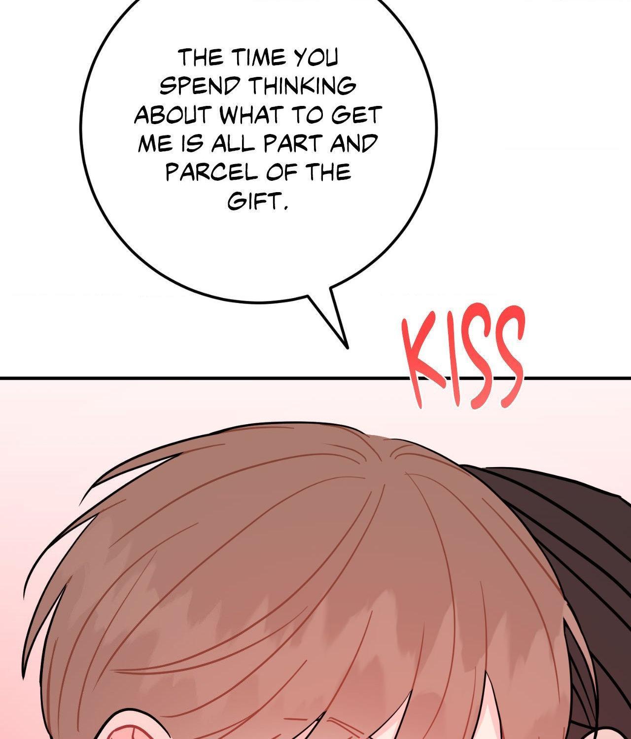 Read Crossing the Line chapter 99 image 14 on Lezhin