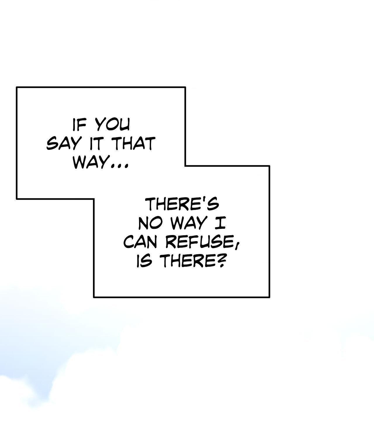 Read Crossing the Line chapter 99 image 17 on Lezhin