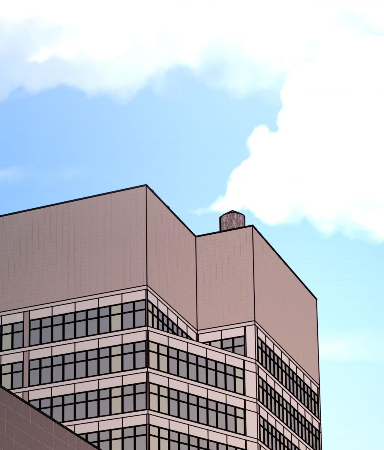 Read Crossing the Line chapter 99 image 18 on Lezhin