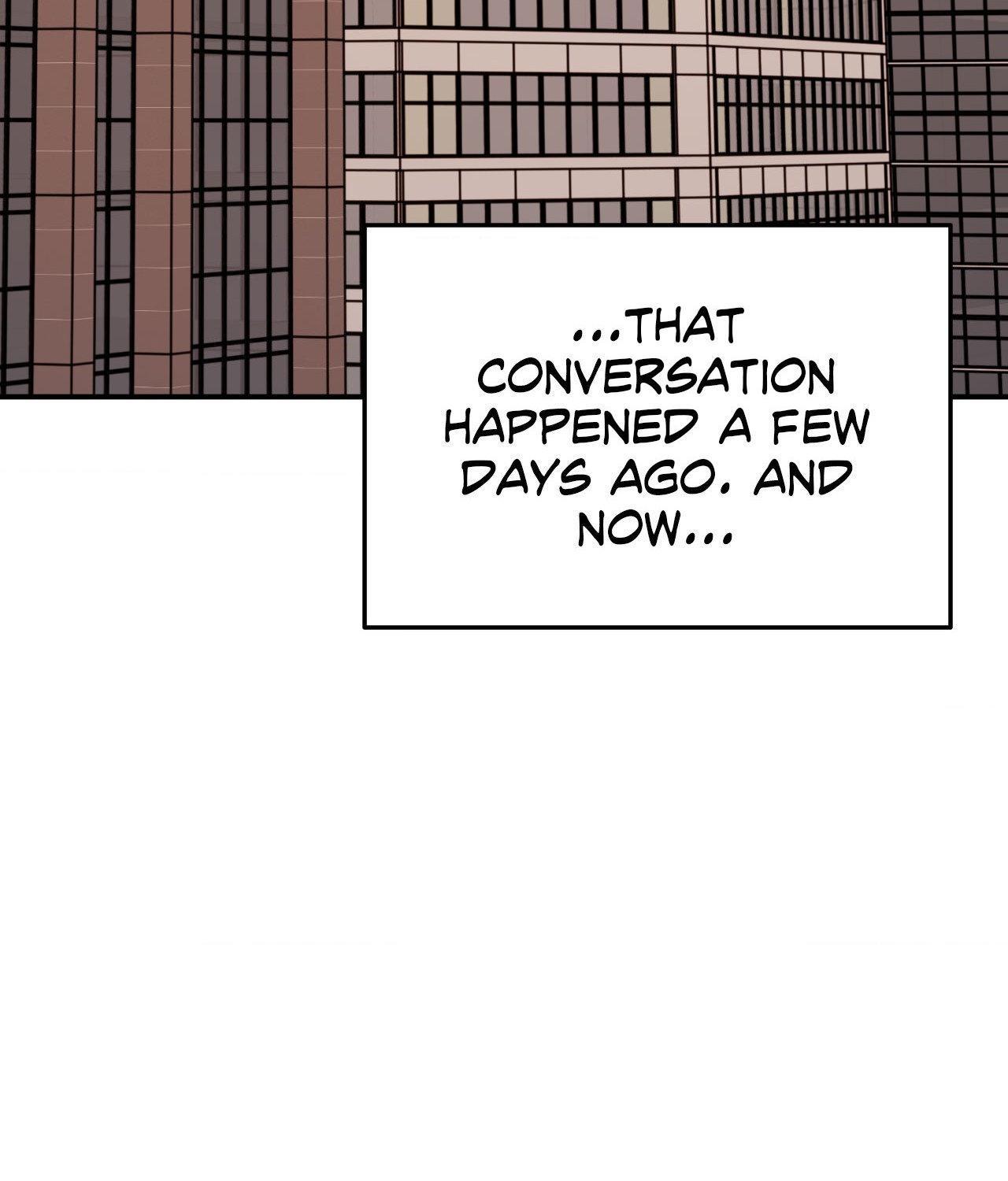 Read Crossing the Line chapter 99 image 20 on Lezhin