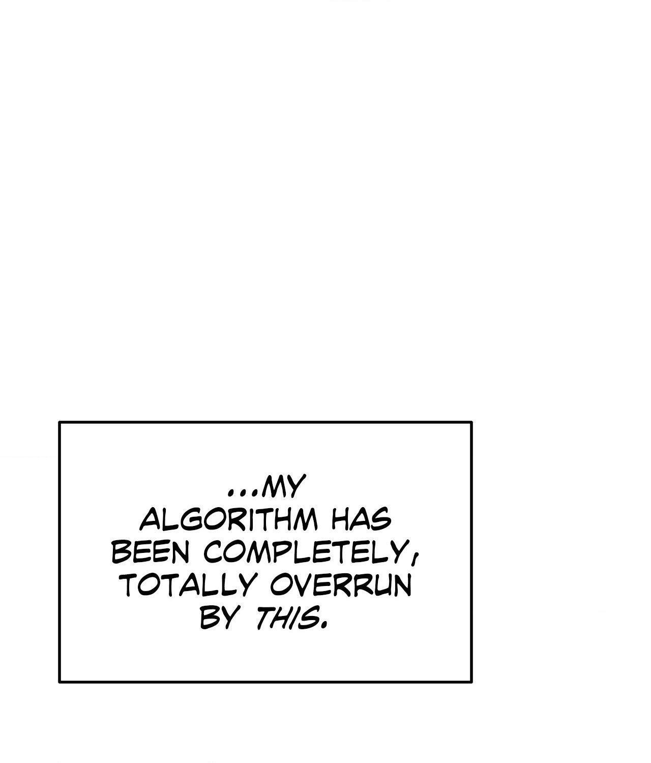 Read Crossing the Line chapter 99 image 21 on Lezhin