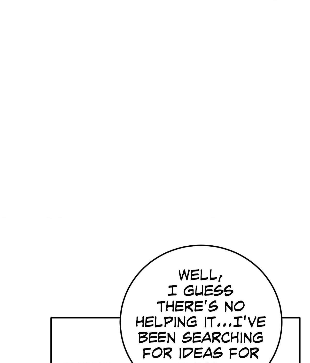 Read Crossing the Line chapter 99 image 23 on Lezhin