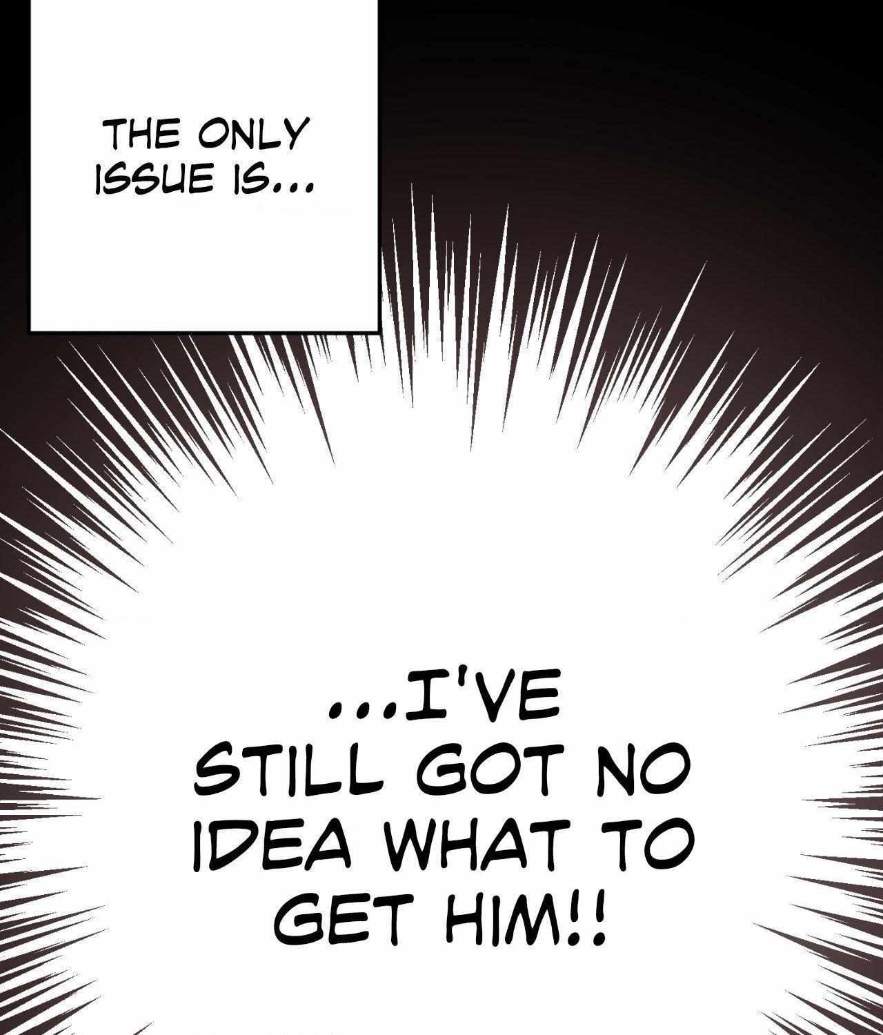 Read Crossing the Line chapter 99 image 26 on Lezhin