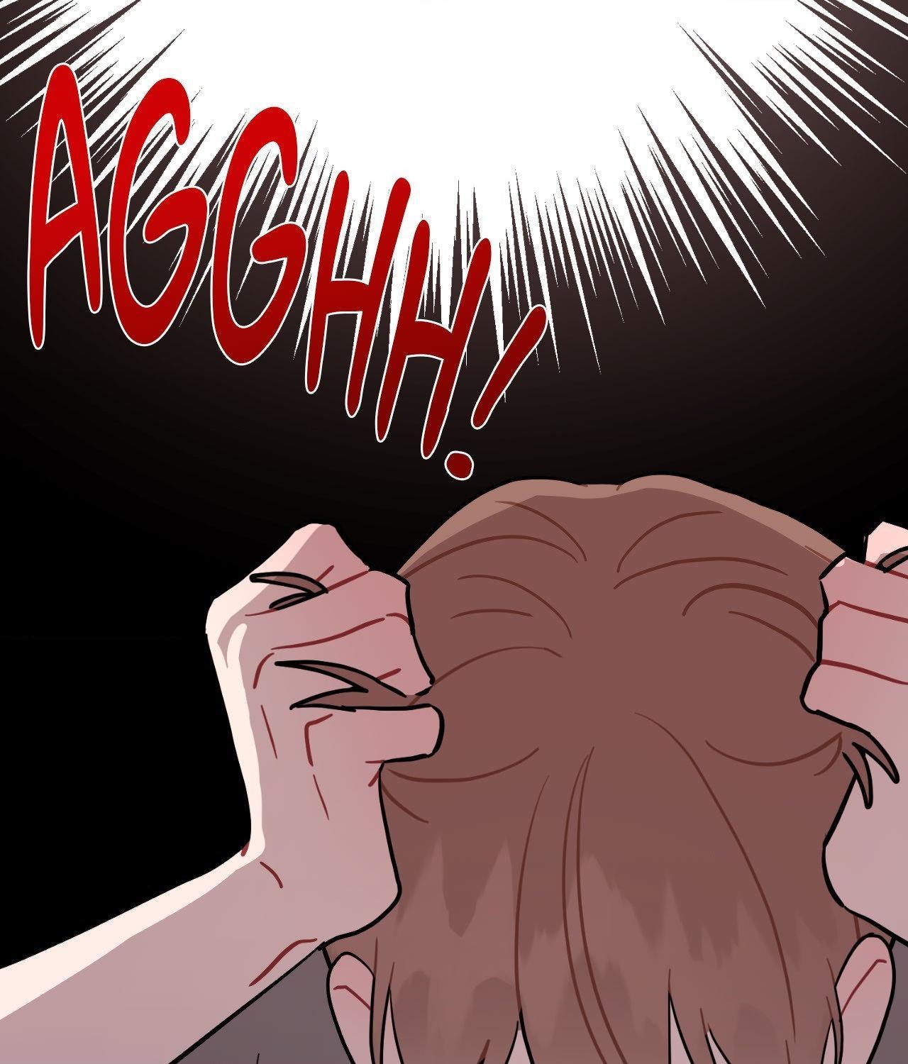 Read Crossing the Line chapter 99 image 27 on Lezhin