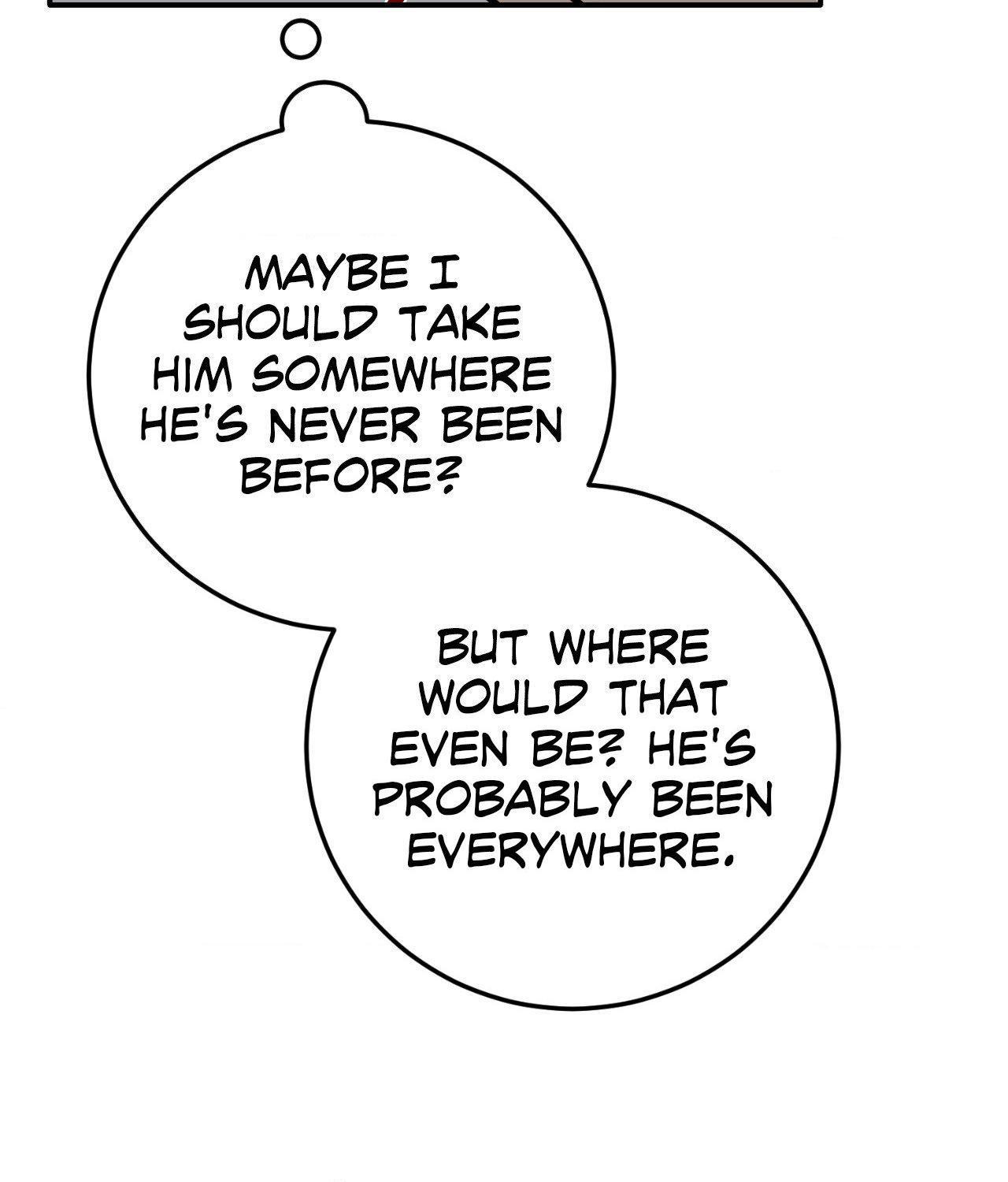 Read Crossing the Line chapter 99 image 32 on Lezhin