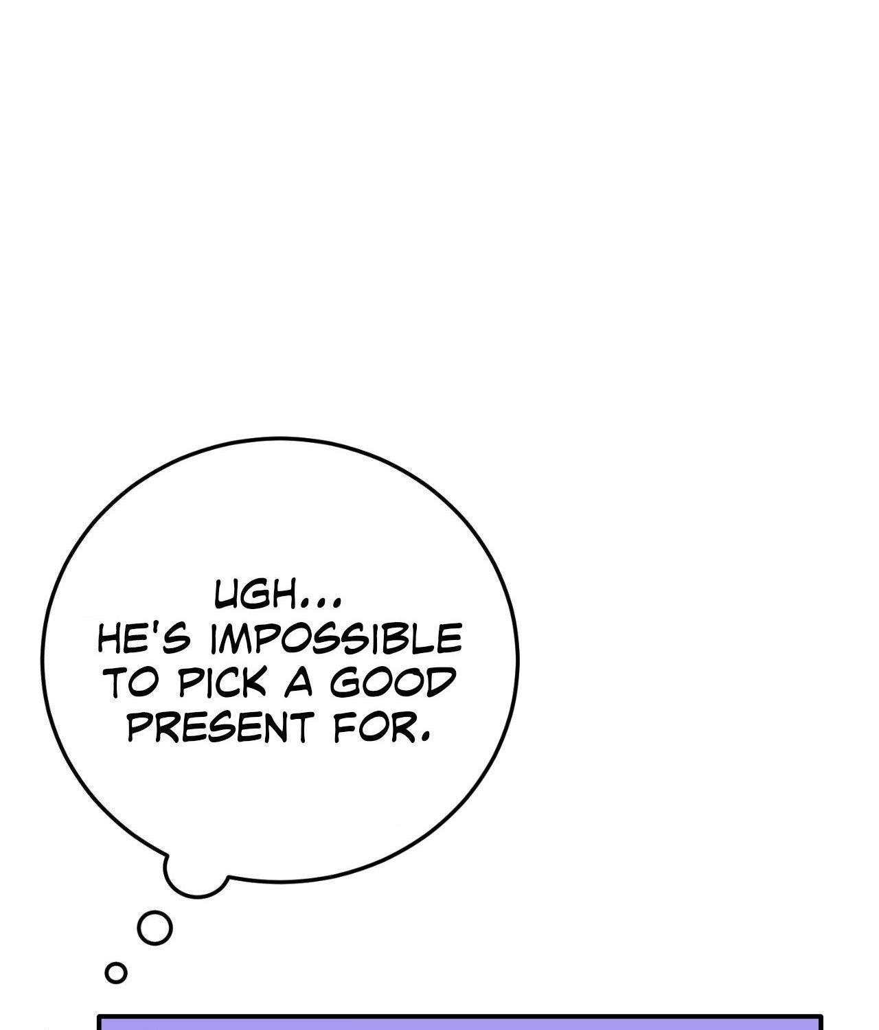 Read Crossing the Line chapter 99 image 33 on Lezhin