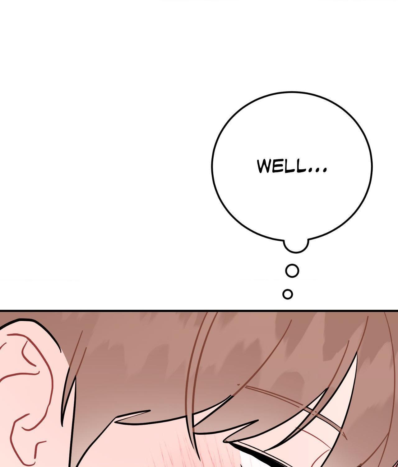 Read Crossing the Line chapter 99 image 36 on Lezhin