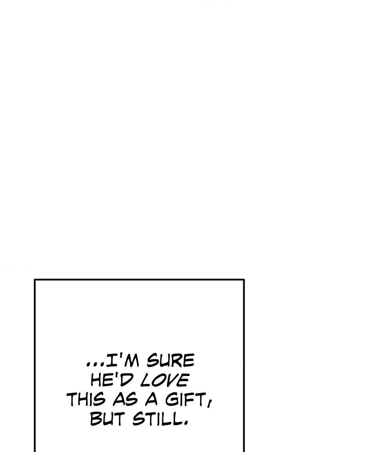 Read Crossing the Line chapter 99 image 38 on Lezhin